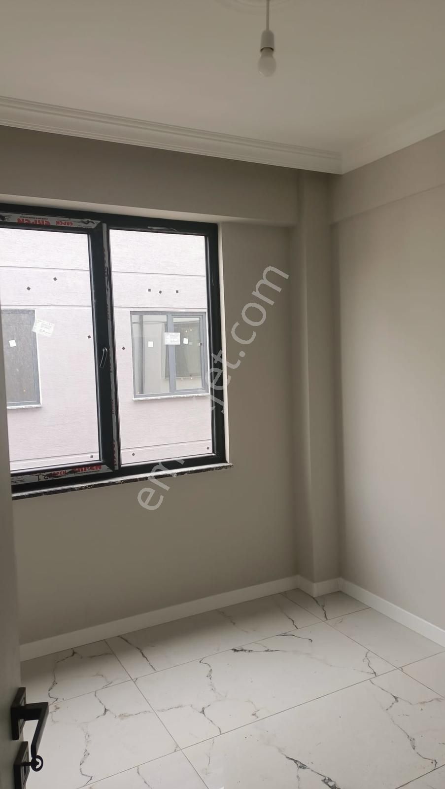 Alp Gayrimenkulden Arifiye Fatih Mah'de Satılık Lüks Daireler - Görsel 7