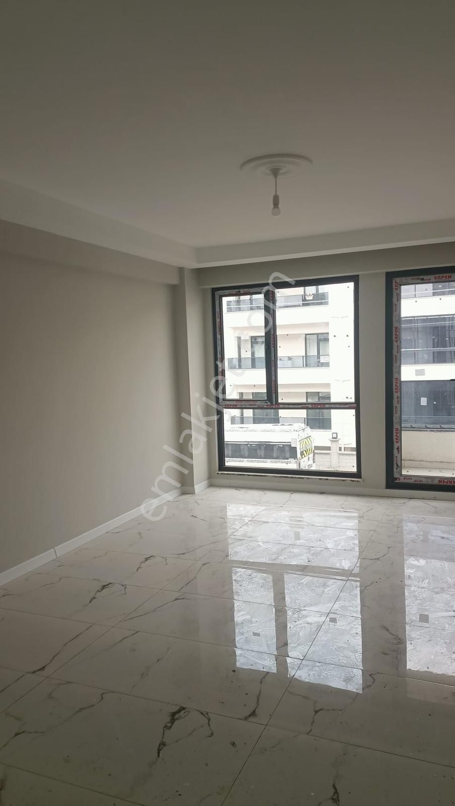 Alp Gayrimenkulden Arifiye Fatih Mah'de Satılık Lüks Daireler - Görsel 26