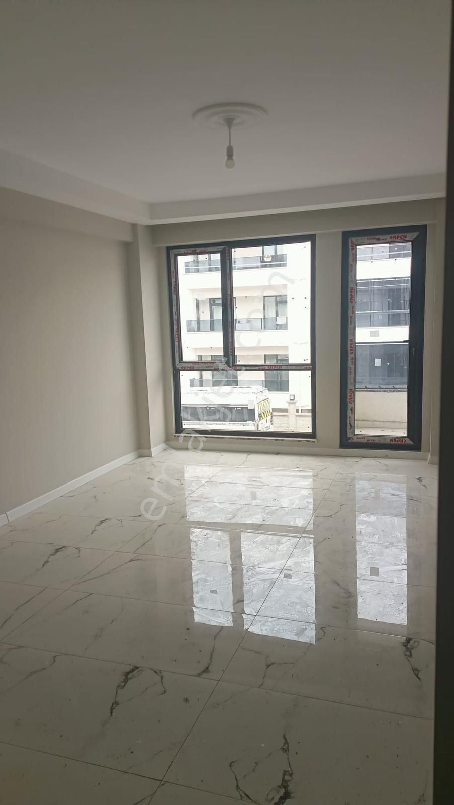 Alp Gayrimenkulden Arifiye Fatih Mah'de Satılık Lüks Daireler - Görsel 24