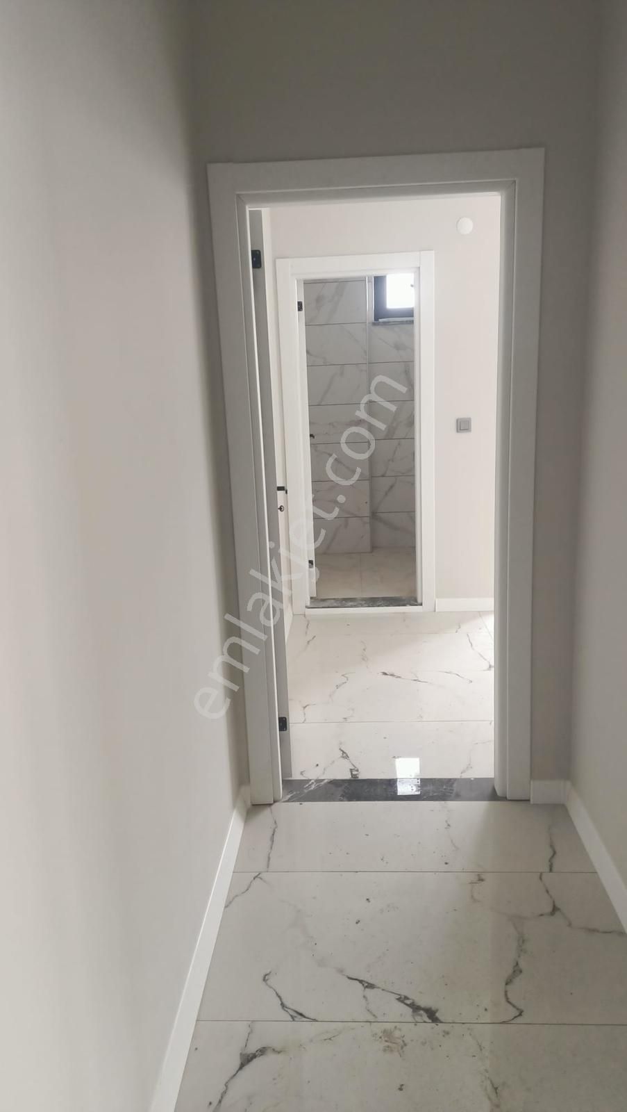 Alp Gayrimenkulden Arifiye Fatih Mah'de Satılık Lüks Daireler - Görsel 20