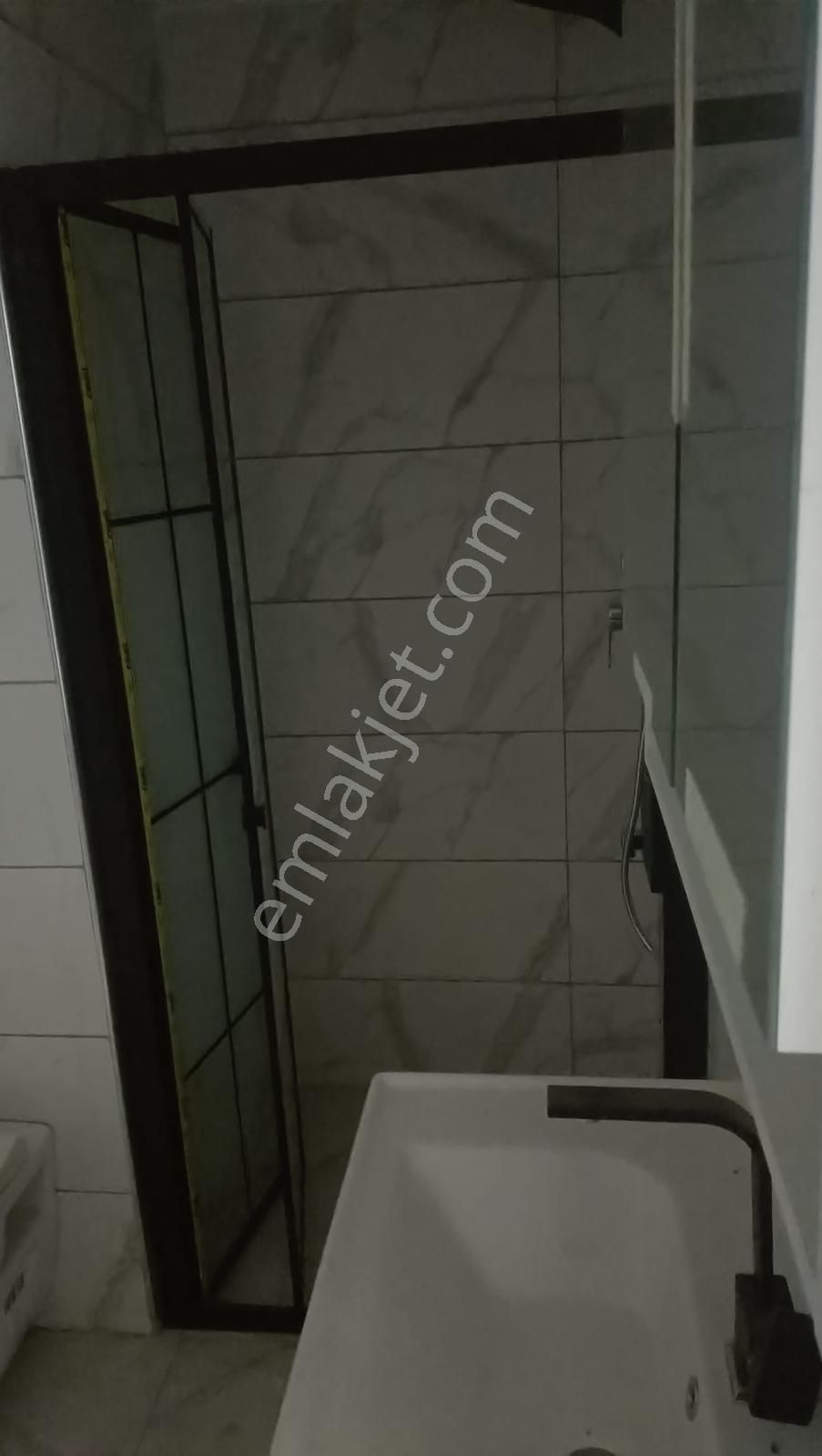 Alp Gayrimenkulden Arifiye Fatih Mah'de Satılık Lüks Daireler - Görsel 9