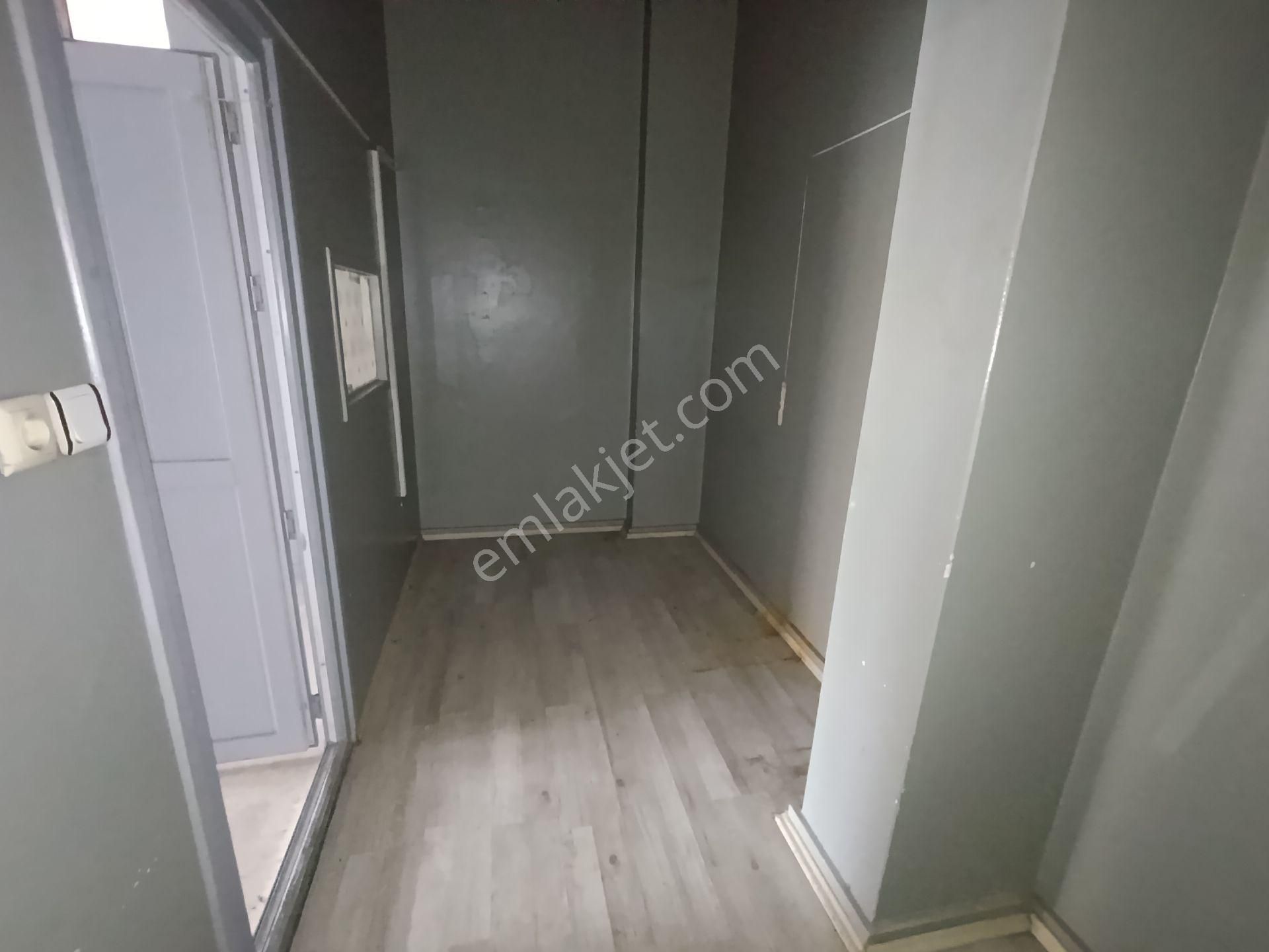 Pendik Güzelyalı E-5 Altında Anacaddeye 1 Parsel Kiralık 160m2 Düz Dükkan - Görsel 11