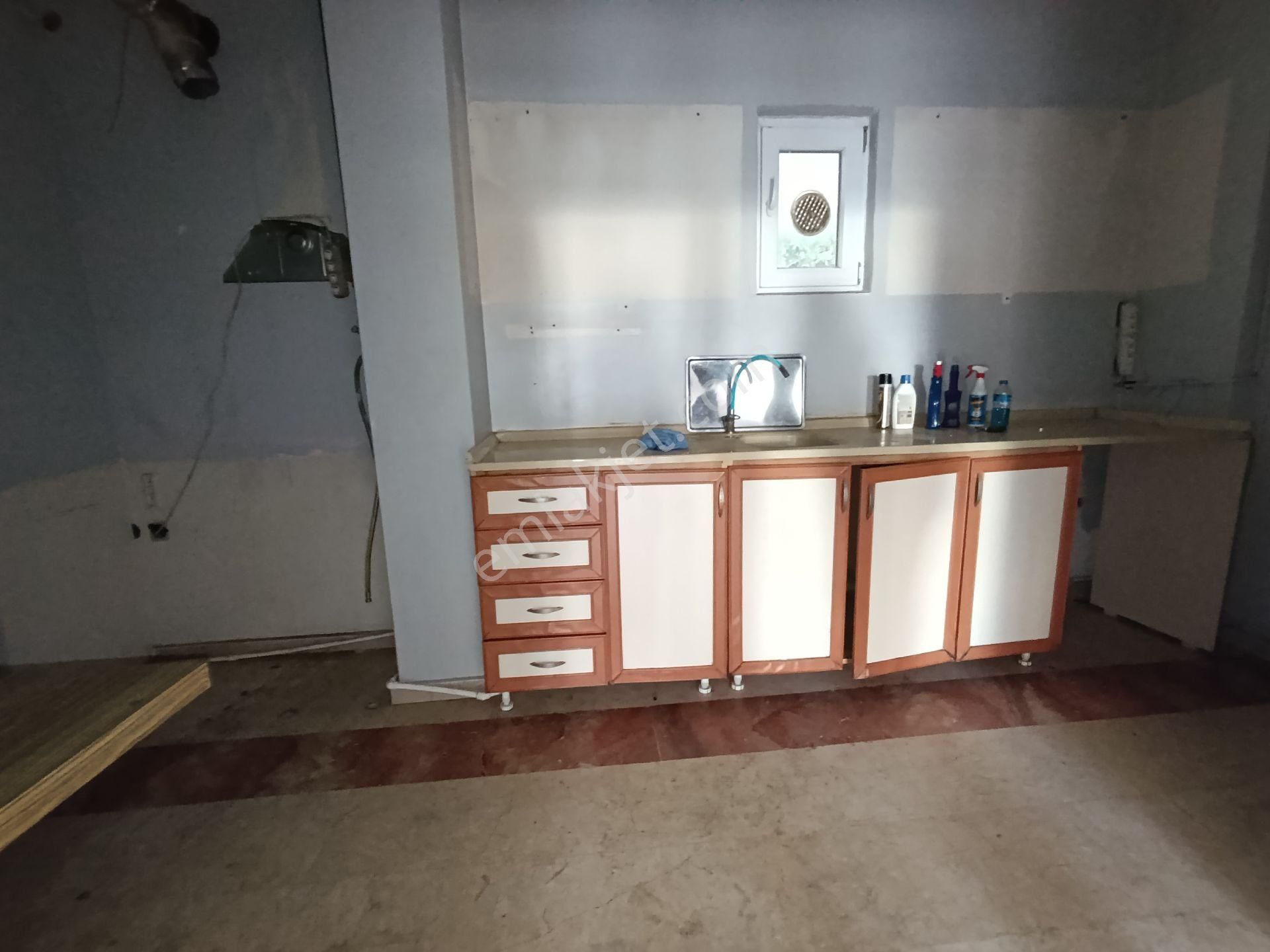 Pendik Güzelyalı E-5 Altında Anacaddeye 1 Parsel Kiralık 160m2 Düz Dükkan - Görsel 26