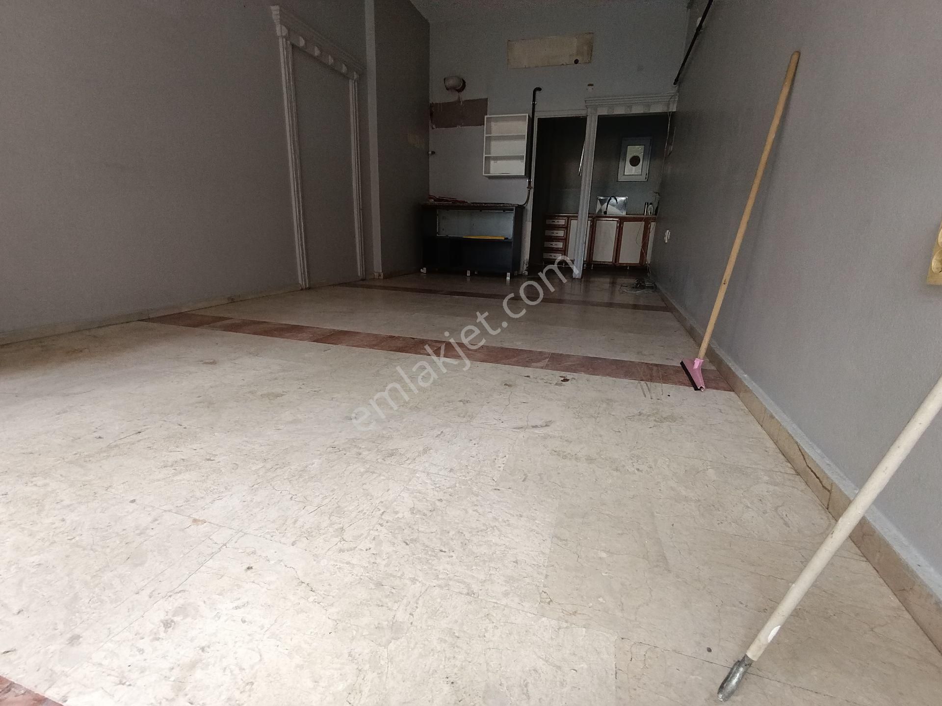 Pendik Güzelyalı E-5 Altında Anacaddeye 1 Parsel Kiralık 160m2 Düz Dükkan - Görsel 24