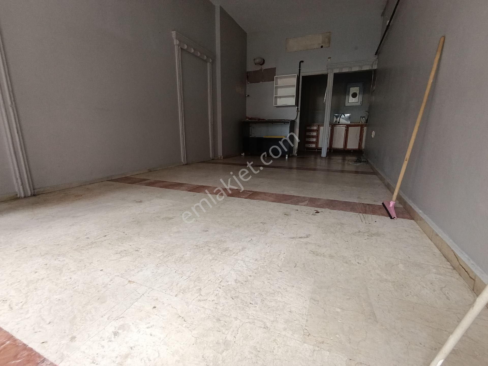 Pendik Güzelyalı E-5 Altında Anacaddeye 1 Parsel Kiralık 160m2 Düz Dükkan - Görsel 23