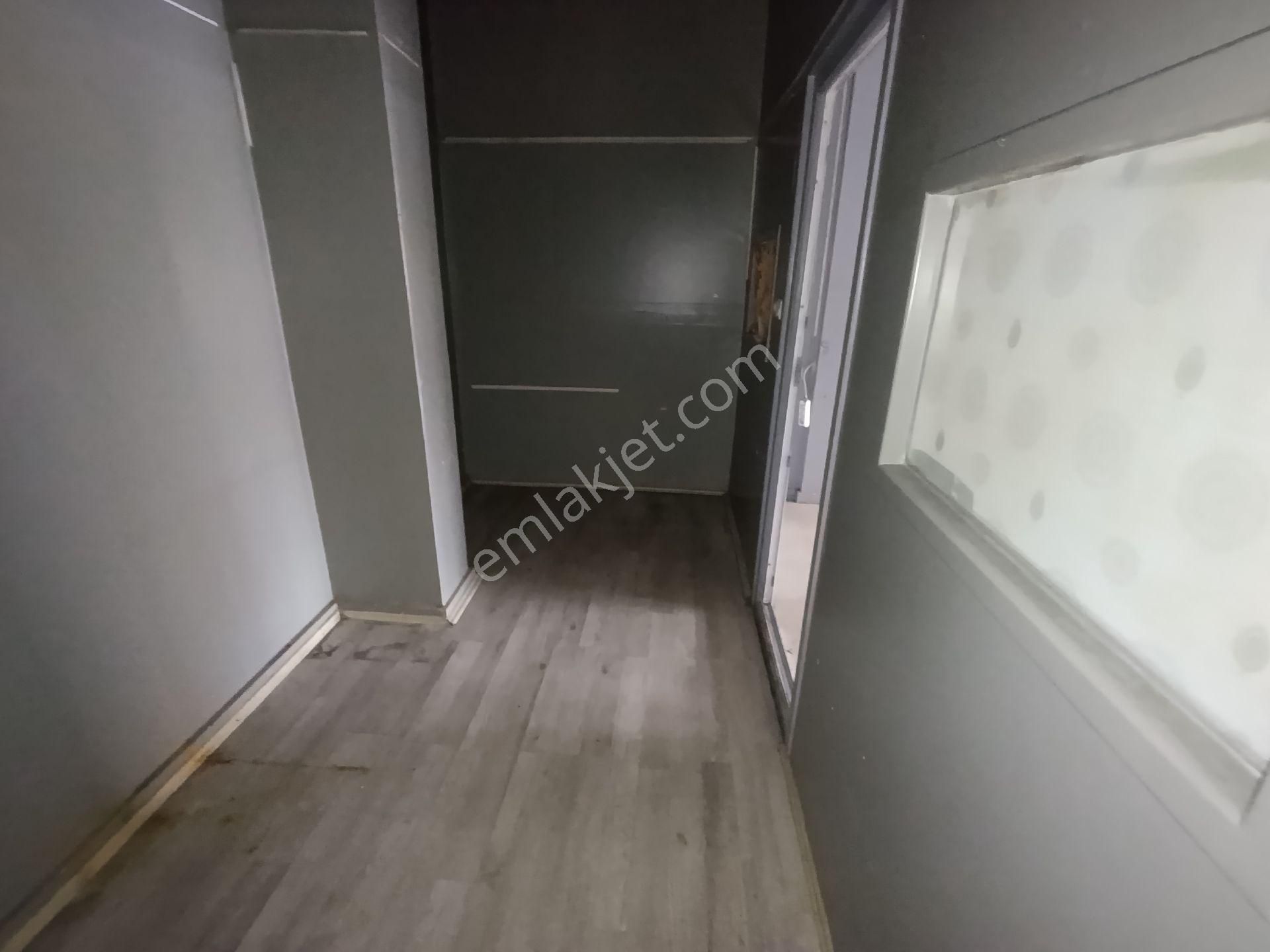 Pendik Güzelyalı E-5 Altında Anacaddeye 1 Parsel Kiralık 160m2 Düz Dükkan - Görsel 13