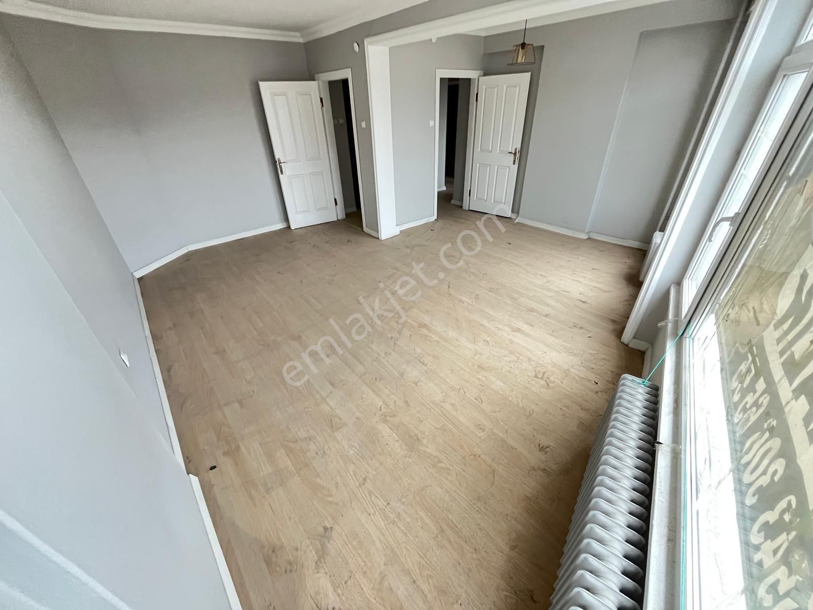 Doğan Emlak Group’tan İlkadım Ulugazi’de 2+1 1.kat Kiralık Ofis - Görsel 14