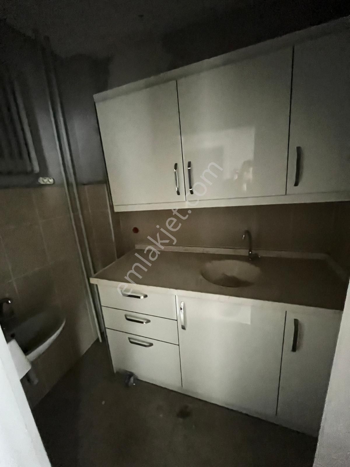 Doğan Emlak Group’tan İlkadım Ulugazi’de 2+1 1.kat Kiralık Ofis - Görsel 10