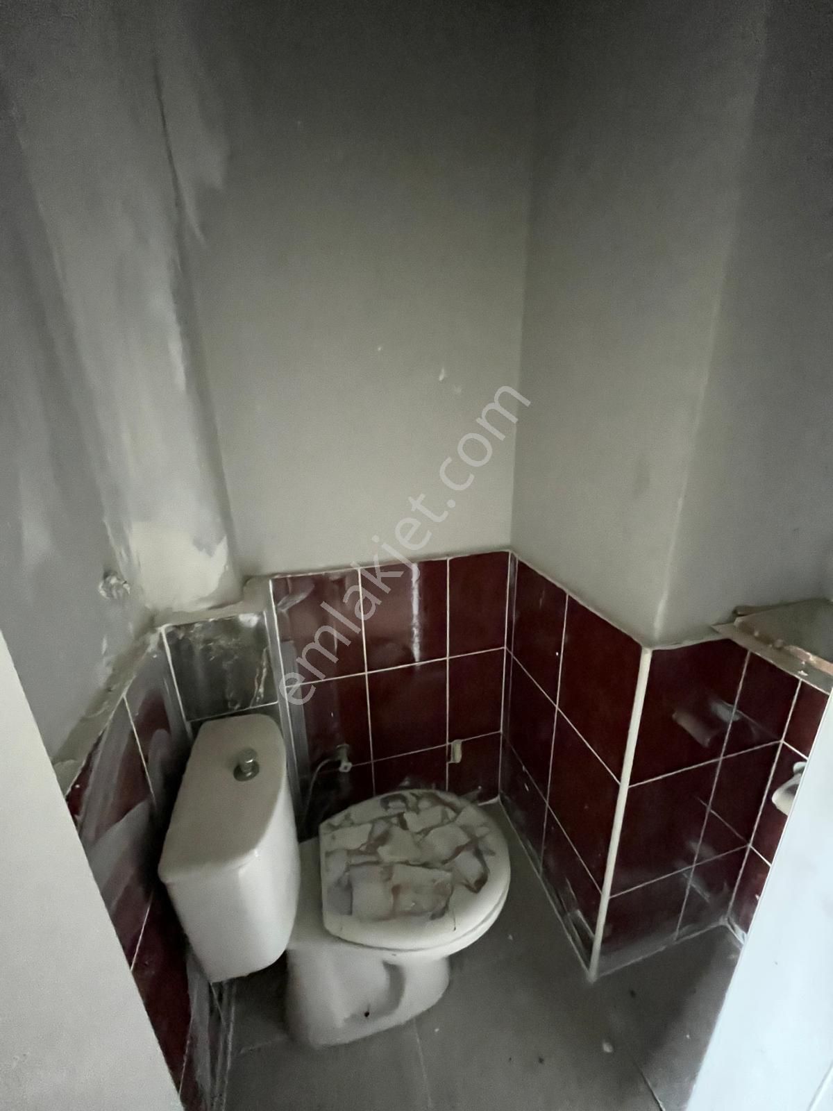 Doğan Emlak Group’tan İlkadım Ulugazi’de 2+1 1.kat Kiralık Ofis - Görsel 8