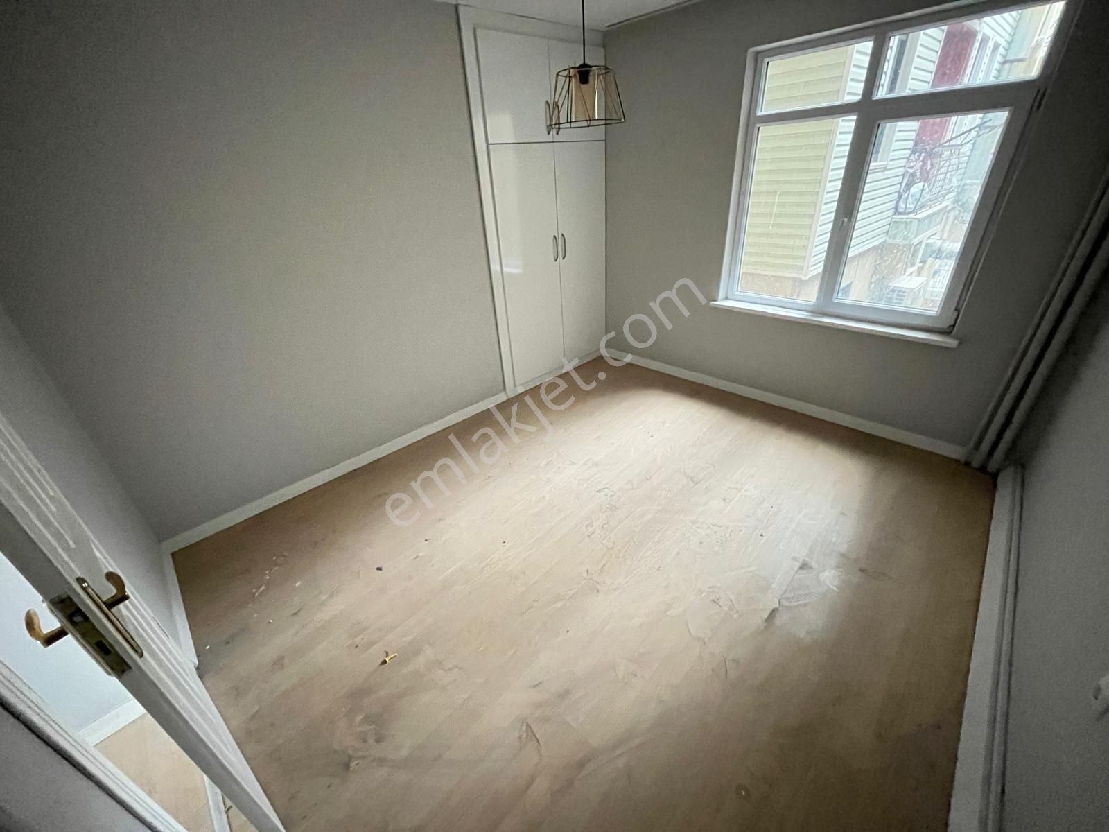 Doğan Emlak Group’tan İlkadım Ulugazi’de 2+1 1.kat Kiralık Ofis - Görsel 6