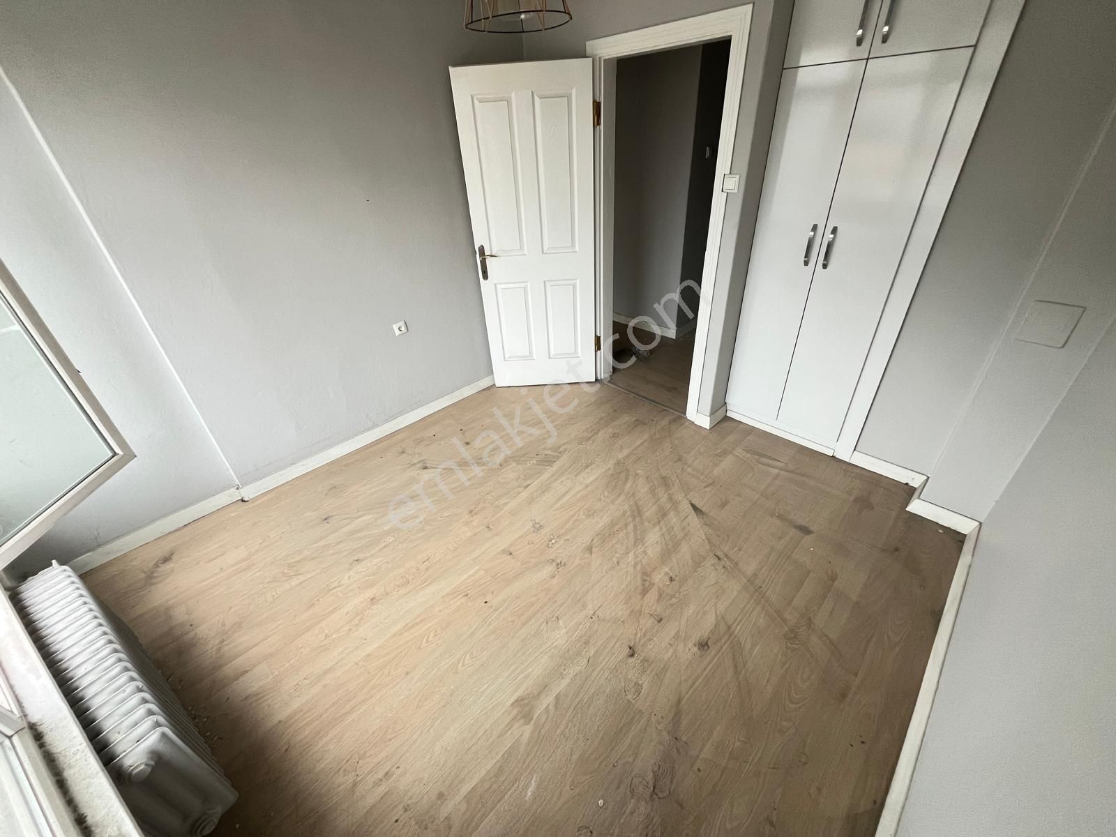 Doğan Emlak Group’tan İlkadım Ulugazi’de 2+1 1.kat Kiralık Ofis - Görsel 2