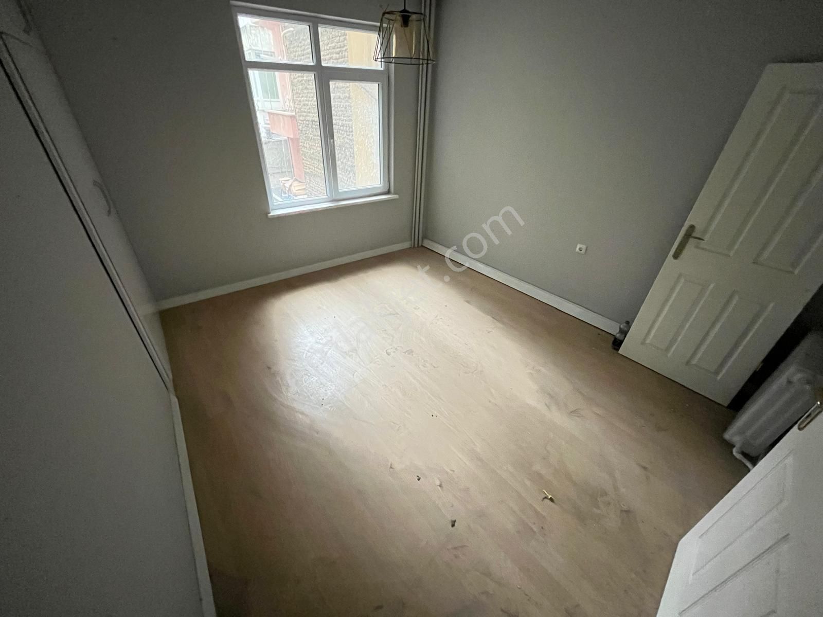 Doğan Emlak Group’tan İlkadım Ulugazi’de 2+1 1.kat Kiralık Ofis - Görsel 5