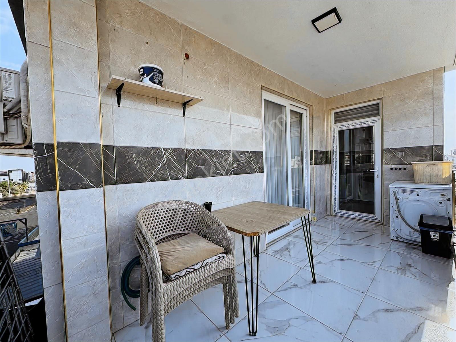 İltemir Okul Dibi 3+1 140m2 Konum Harikası Arakat - Görsel 19