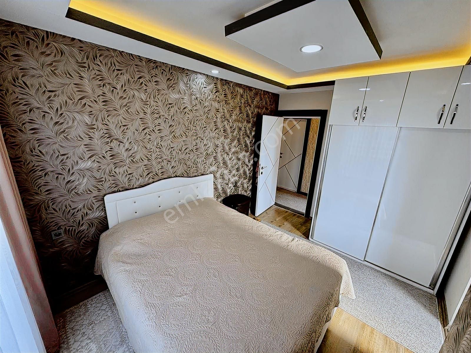 İltemir Okul Dibi 3+1 140m2 Konum Harikası Arakat - Görsel 6