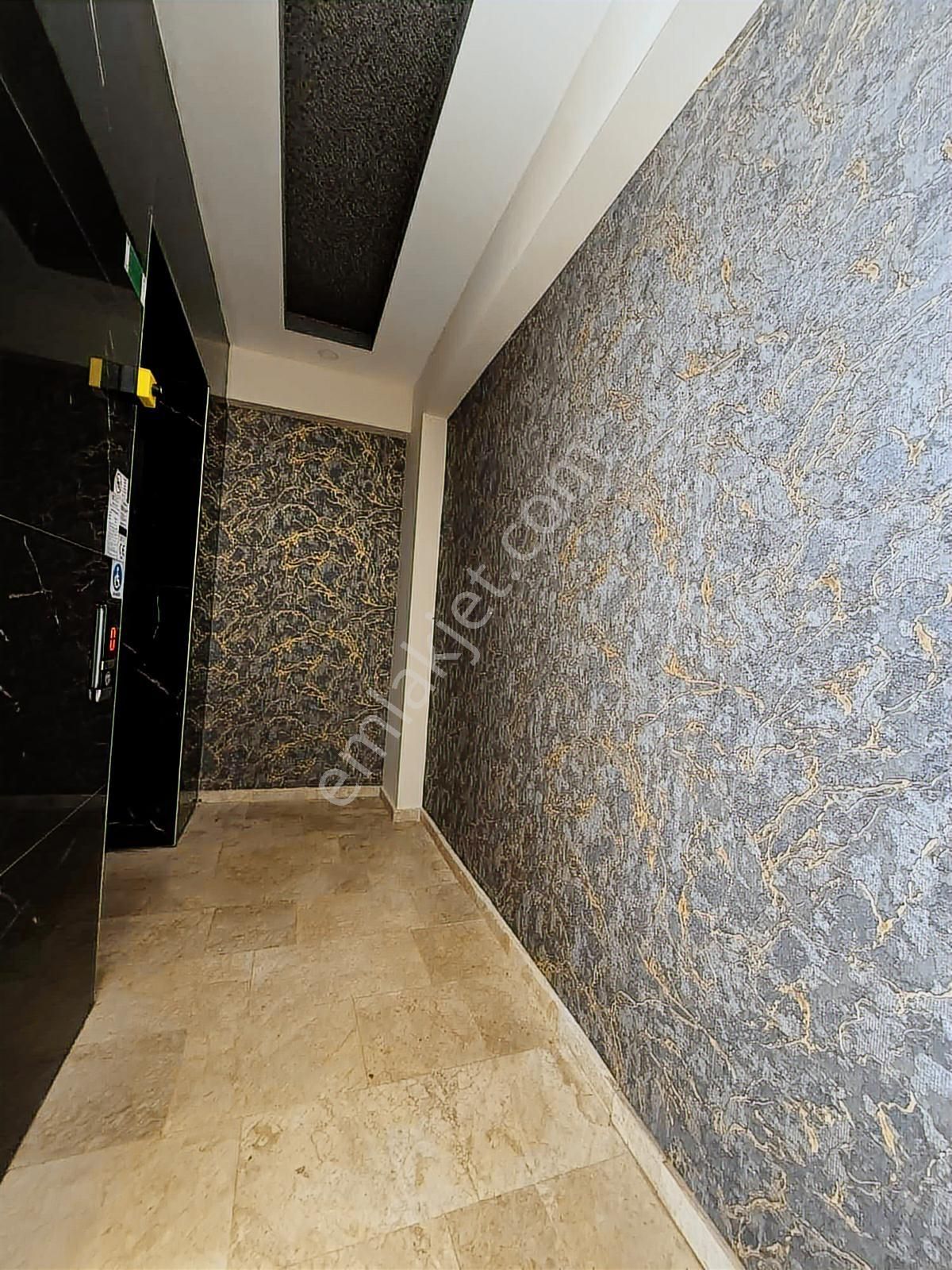 İltemir Okul Dibi 3+1 140m2 Konum Harikası Arakat - Görsel 22