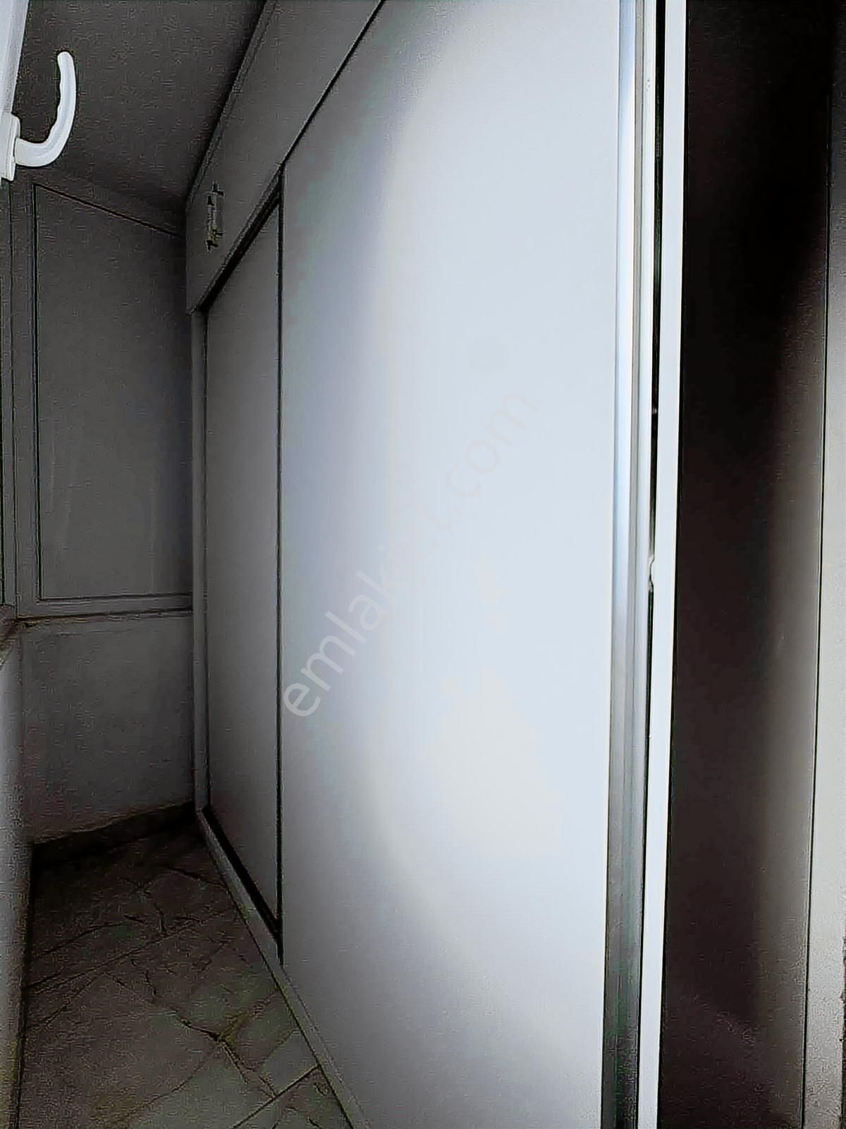 İltemir Okul Dibi 3+1 140m2 Konum Harikası Arakat - Görsel 16