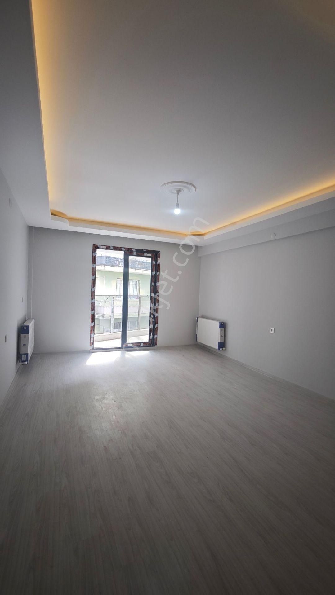 Buca İnönü Mah. 2+1 Lansmana Özel Sıfır 2+1 Satılık Daire - Görsel 8