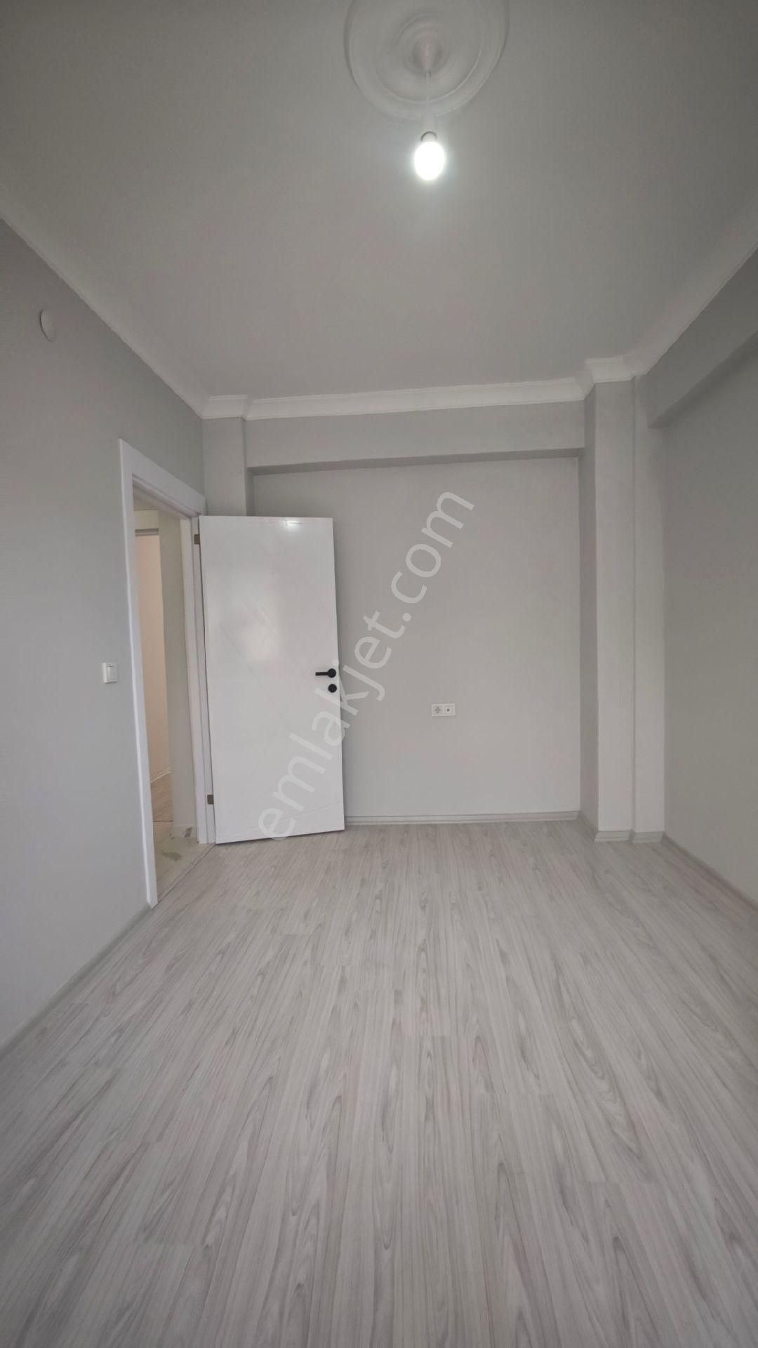 Buca İnönü Mah. 2+1 Lansmana Özel Sıfır 2+1 Satılık Daire - Görsel 23
