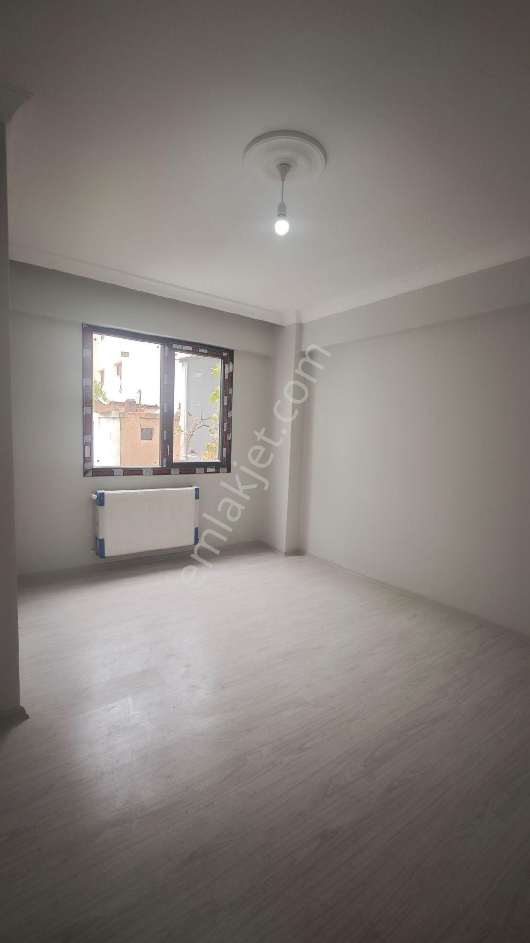 Buca İnönü Mah. 2+1 Lansmana Özel Sıfır 2+1 Satılık Daire - Görsel 14