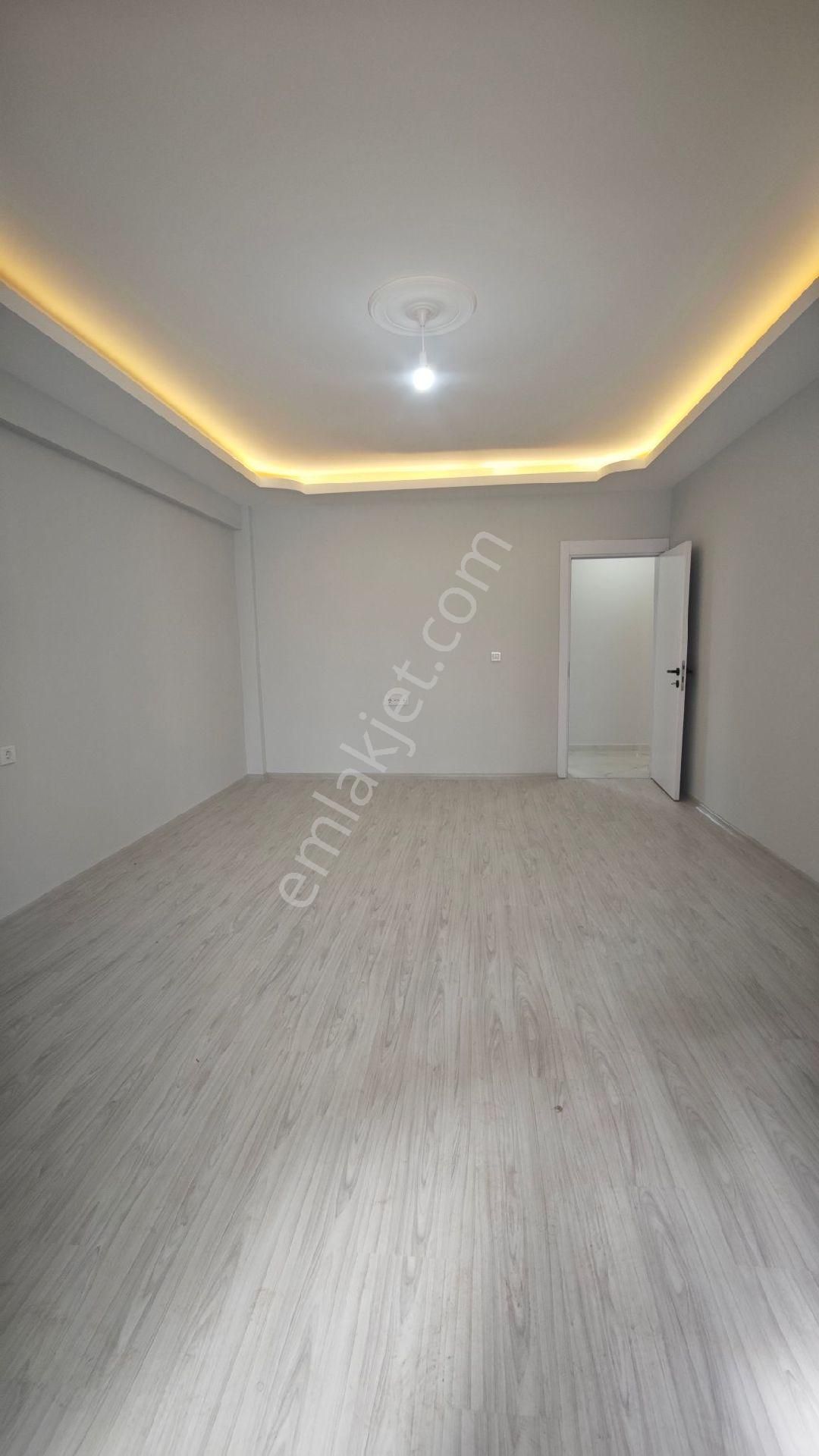 Buca İnönü Mah. 2+1 Lansmana Özel Sıfır 2+1 Satılık Daire - Görsel 15