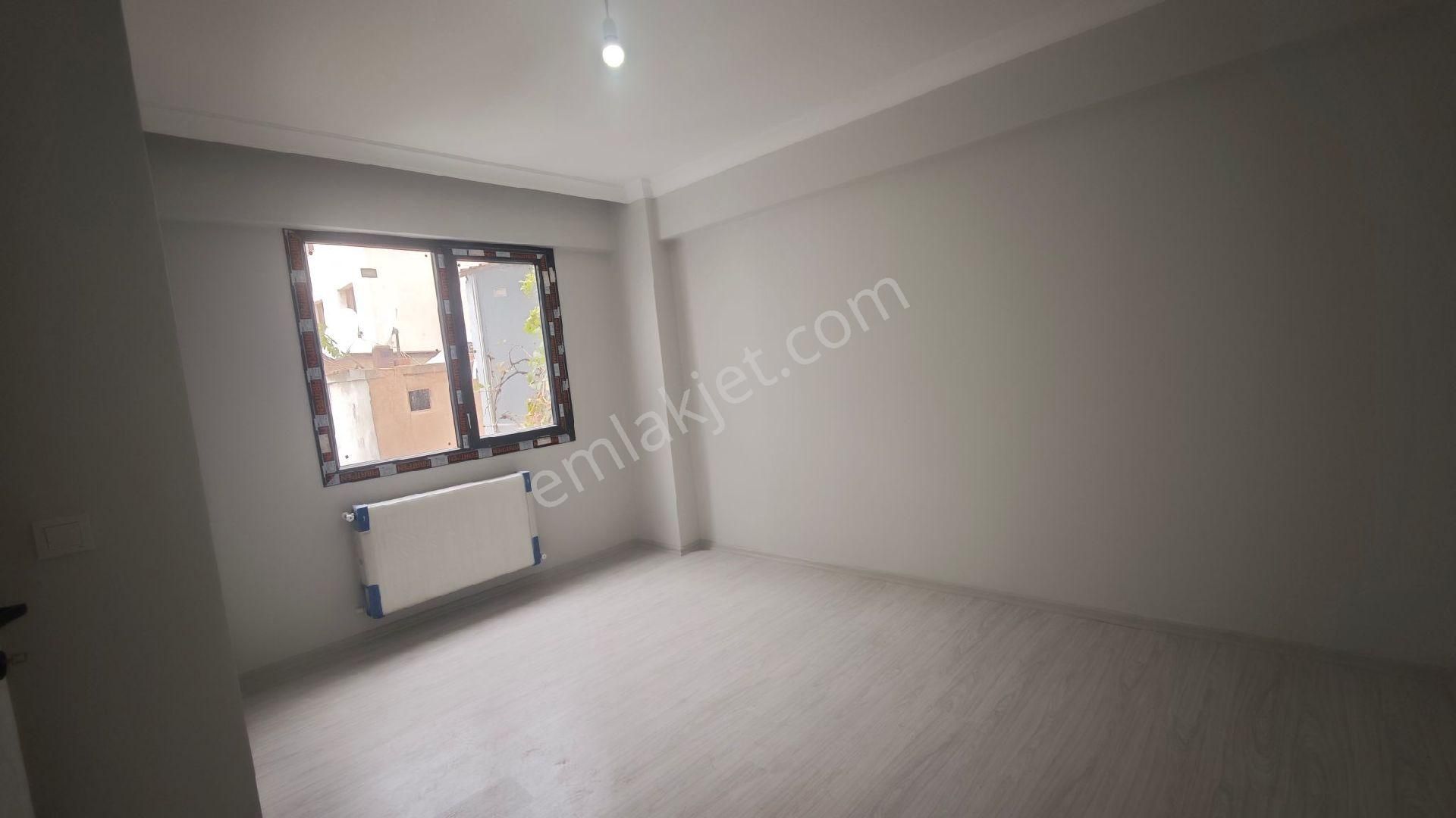 Buca İnönü Mah. 2+1 Lansmana Özel Sıfır 2+1 Satılık Daire - Görsel 12
