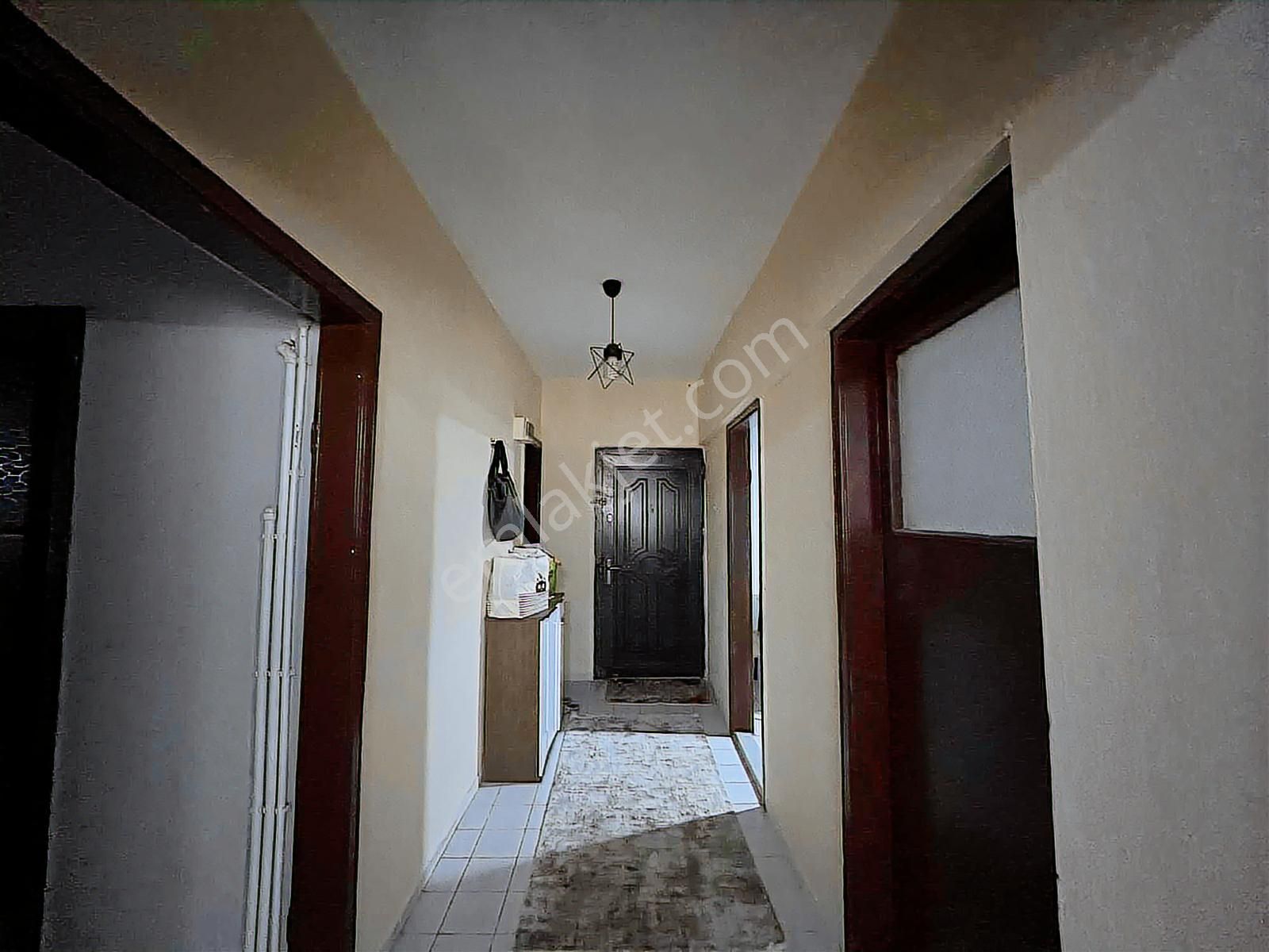 Vip Gayrimenkulden Merkezi Konumda 3+1 - Görsel 13