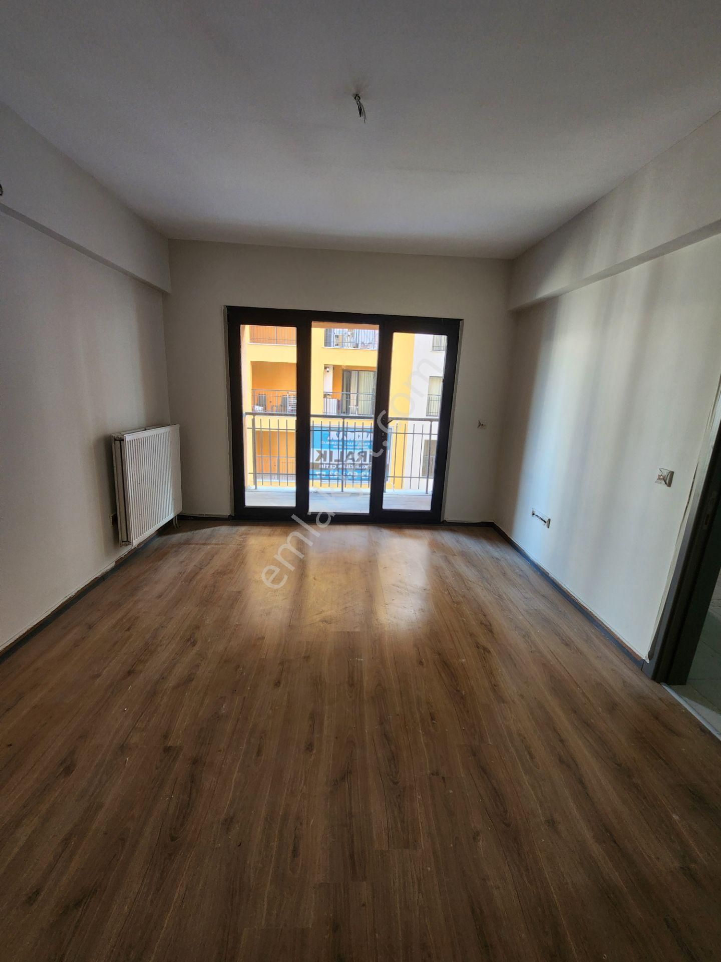 Armaxtan Toki 7a Konutlarında 2+1 Kiralık Daire.. - Görsel 3