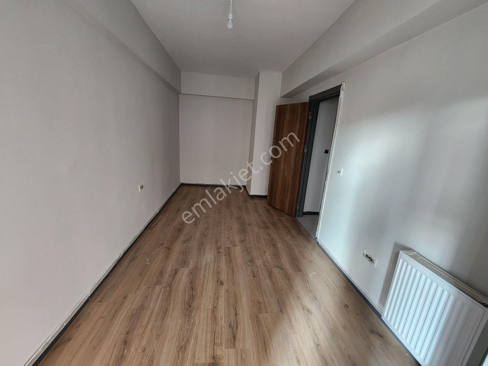 Armaxtan Toki 7a Konutlarında 2+1 Kiralık Daire.. - Görsel 23