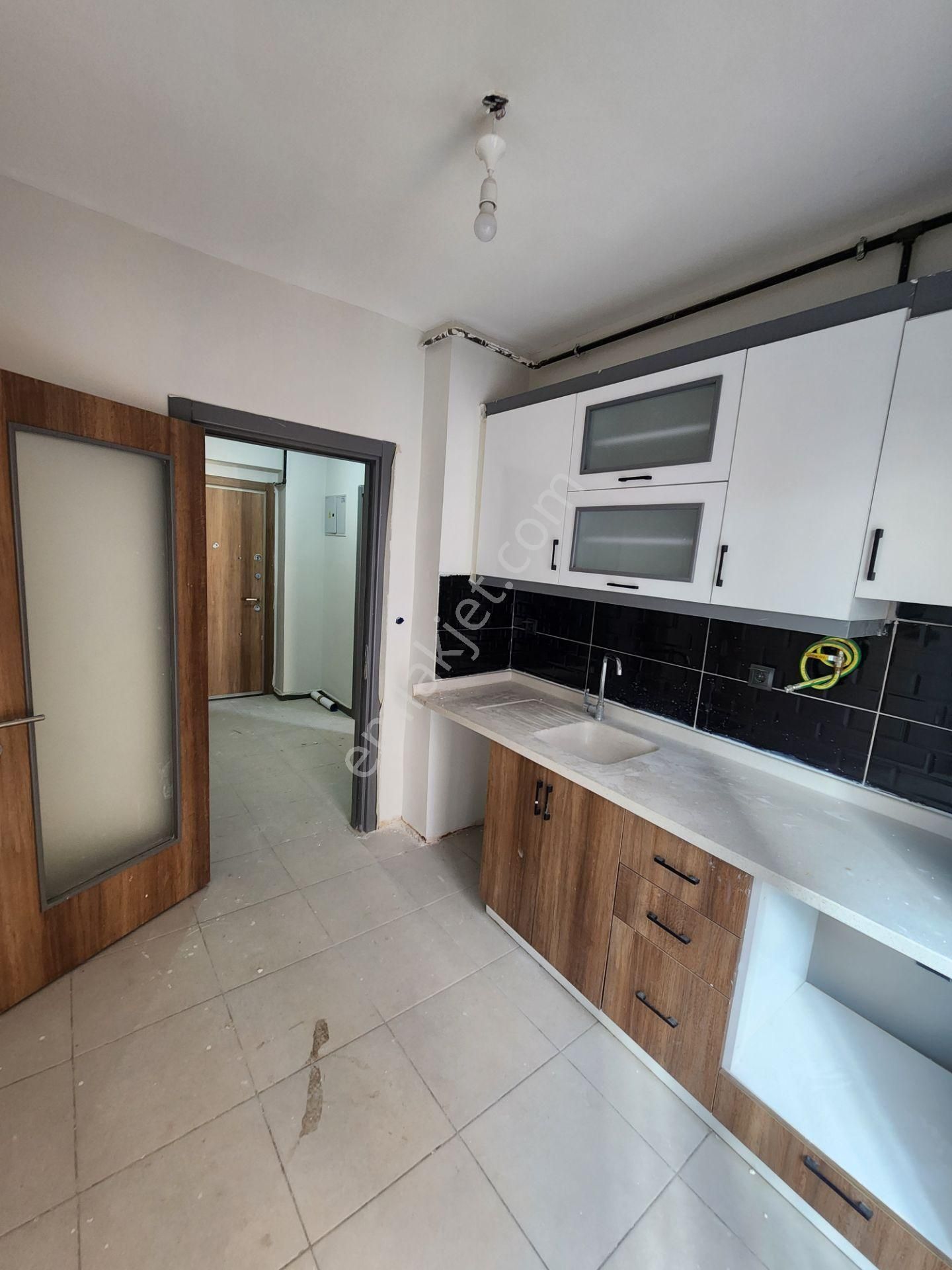 Armaxtan Toki 7a Konutlarında 2+1 Kiralık Daire.. - Görsel 10