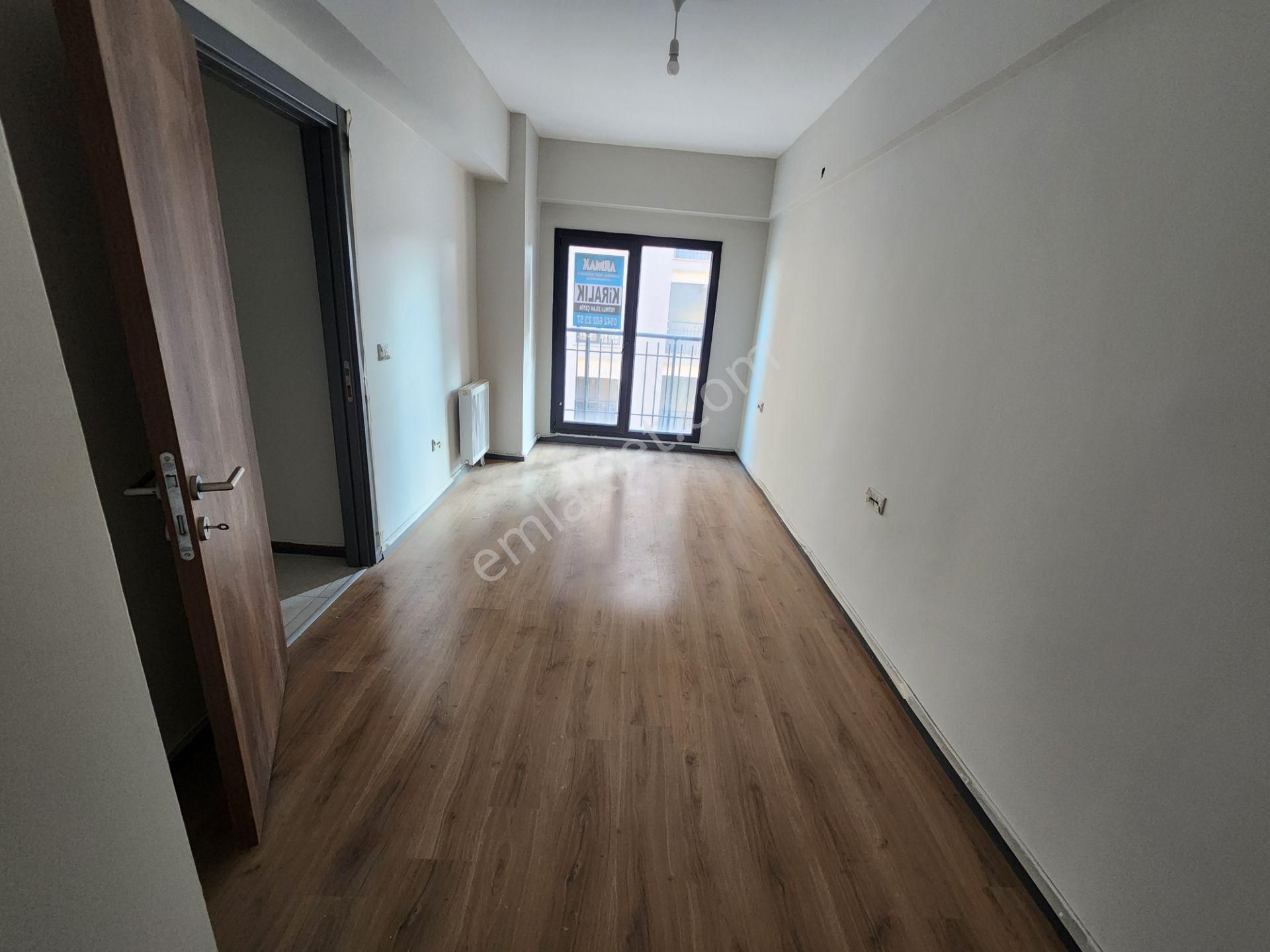 Armaxtan Toki 7a Konutlarında 2+1 Kiralık Daire.. - Görsel 22