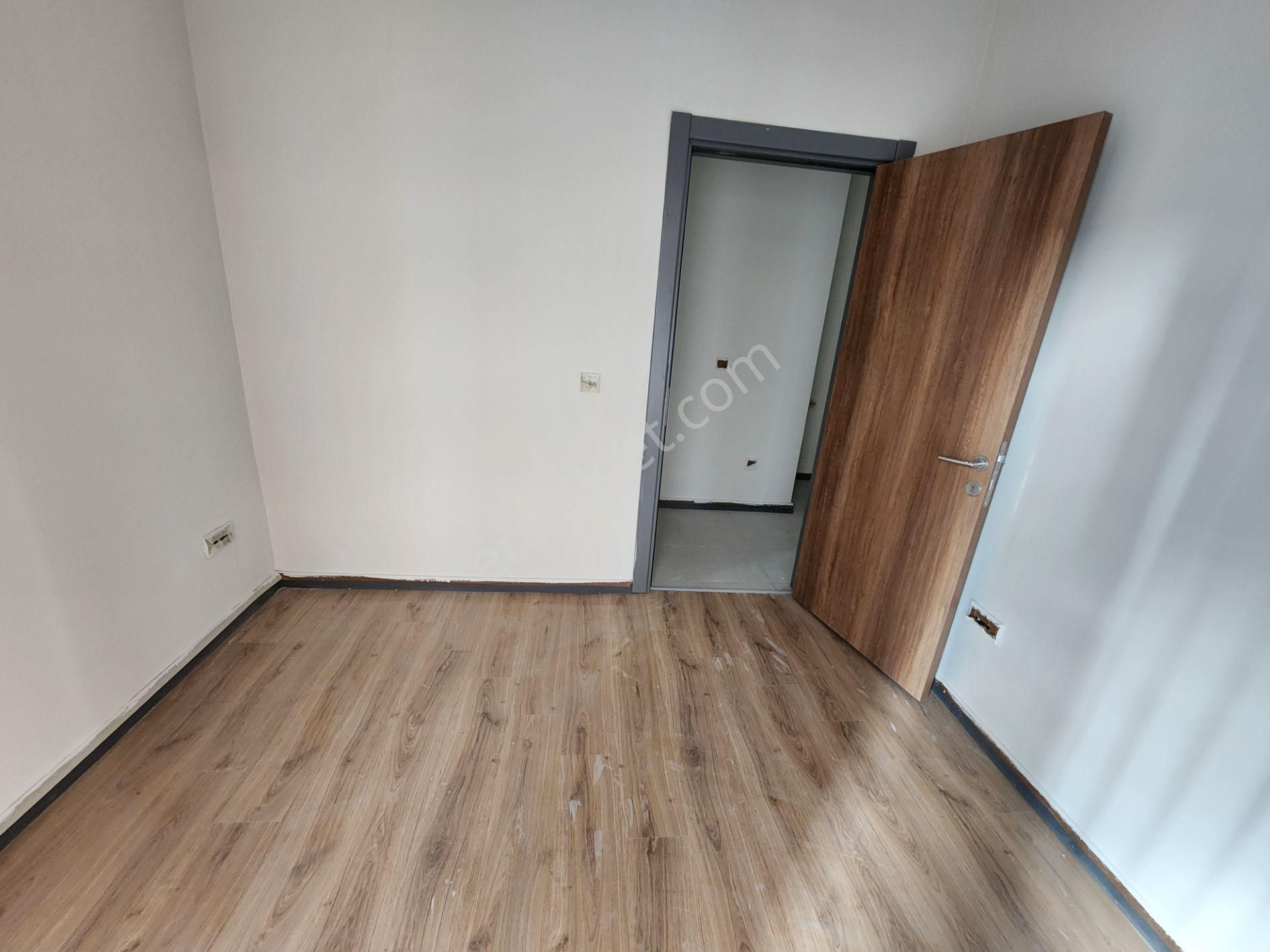 Armaxtan Toki 7a Konutlarında 2+1 Kiralık Daire.. - Görsel 19