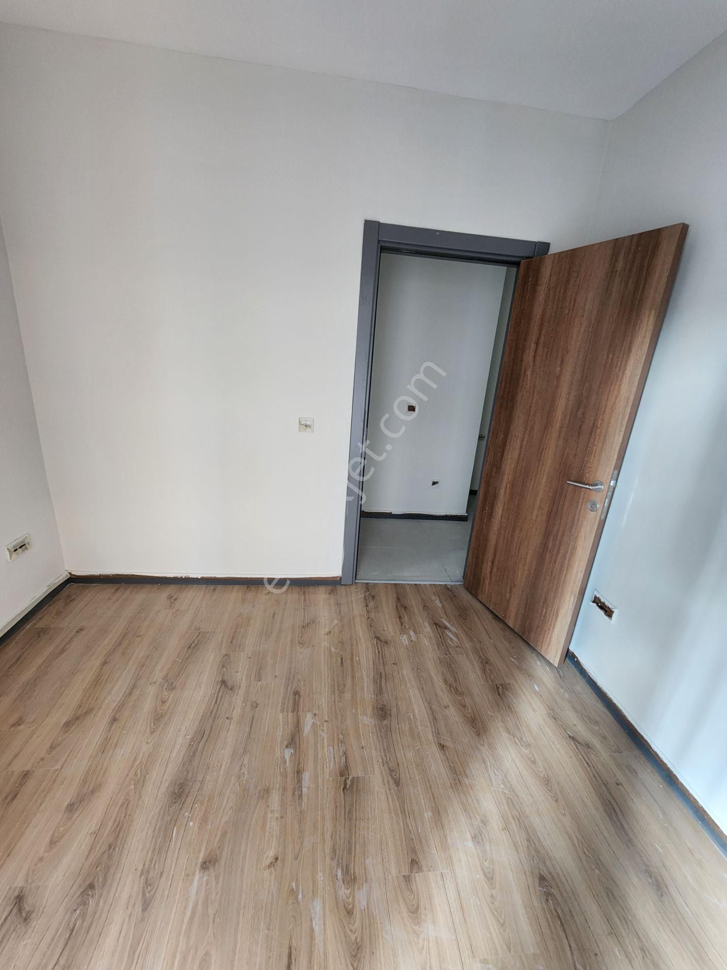 Armaxtan Toki 7a Konutlarında 2+1 Kiralık Daire.. - Görsel 20