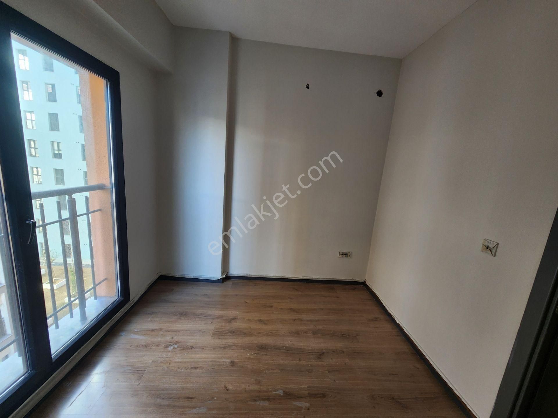 Armaxtan Toki 7a Konutlarında 2+1 Kiralık Daire.. - Görsel 13