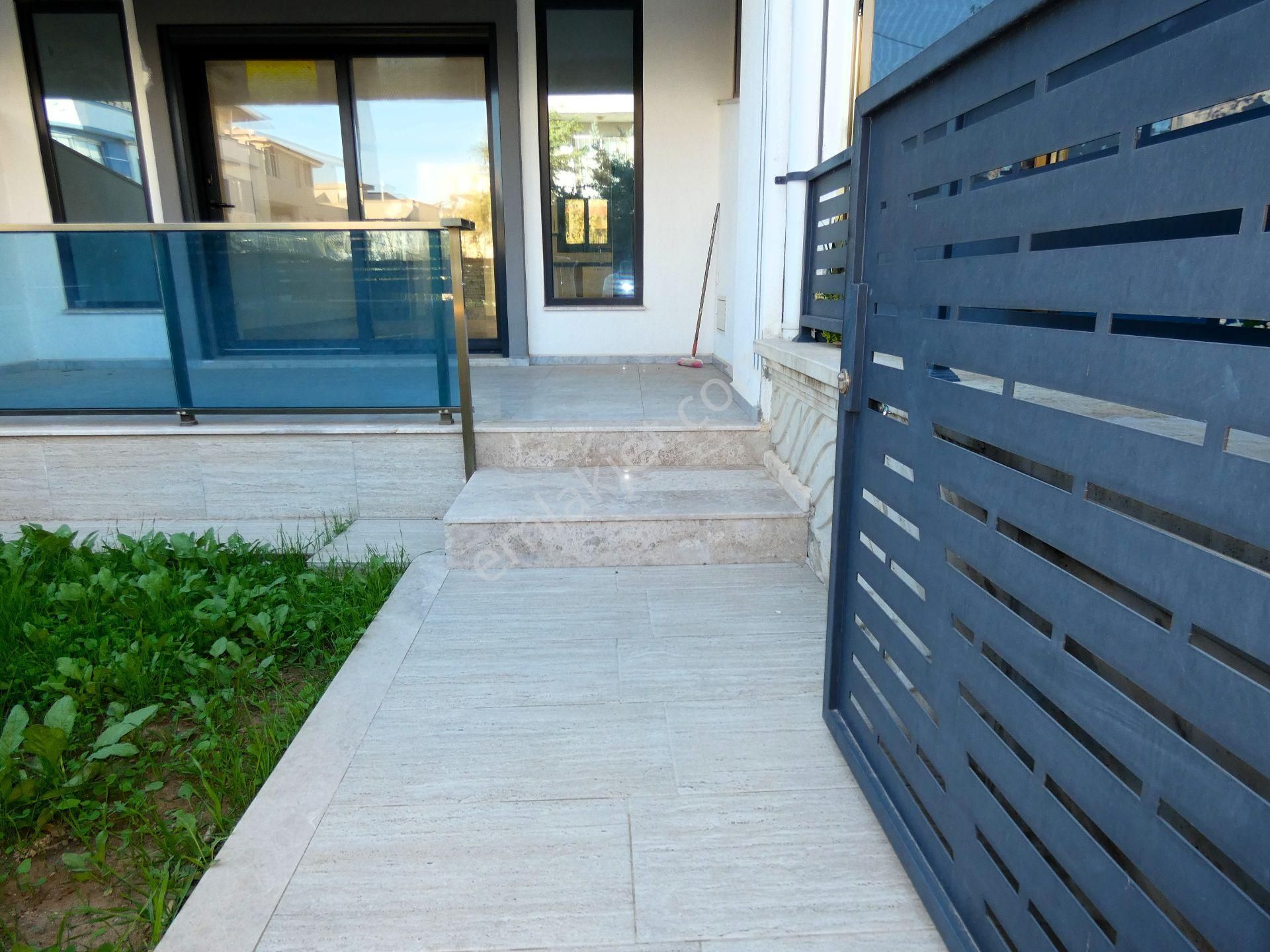 İ̇zmi̇r Seferi̇hi̇sar Payamli Da Satılık Yazlık Vi̇lla 3+1 - Görsel 7