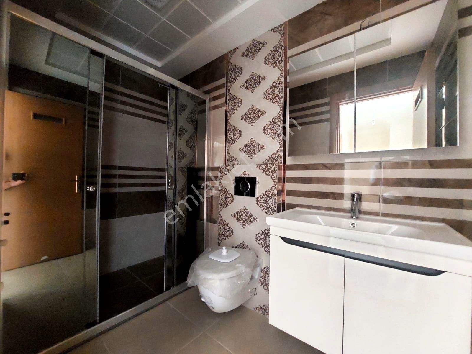 İ̇zmi̇r Seferi̇hi̇sar Payamli Da Satılık Yazlık Vi̇lla 3+1 - Görsel 24