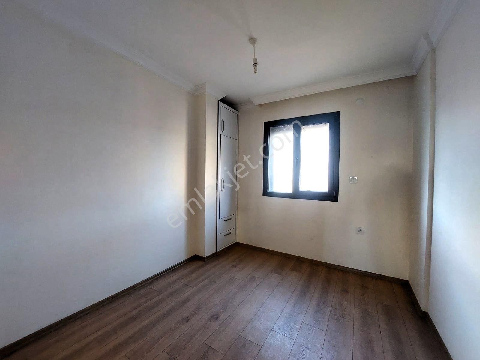 İ̇zmi̇r Seferi̇hi̇sar Payamli Da Satılık Yazlık Vi̇lla 3+1 - Görsel 20