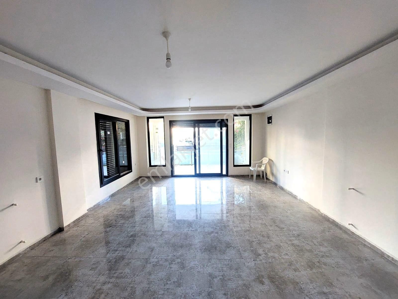 İ̇zmi̇r Seferi̇hi̇sar Payamli Da Satılık Yazlık Vi̇lla 3+1 - Görsel 15