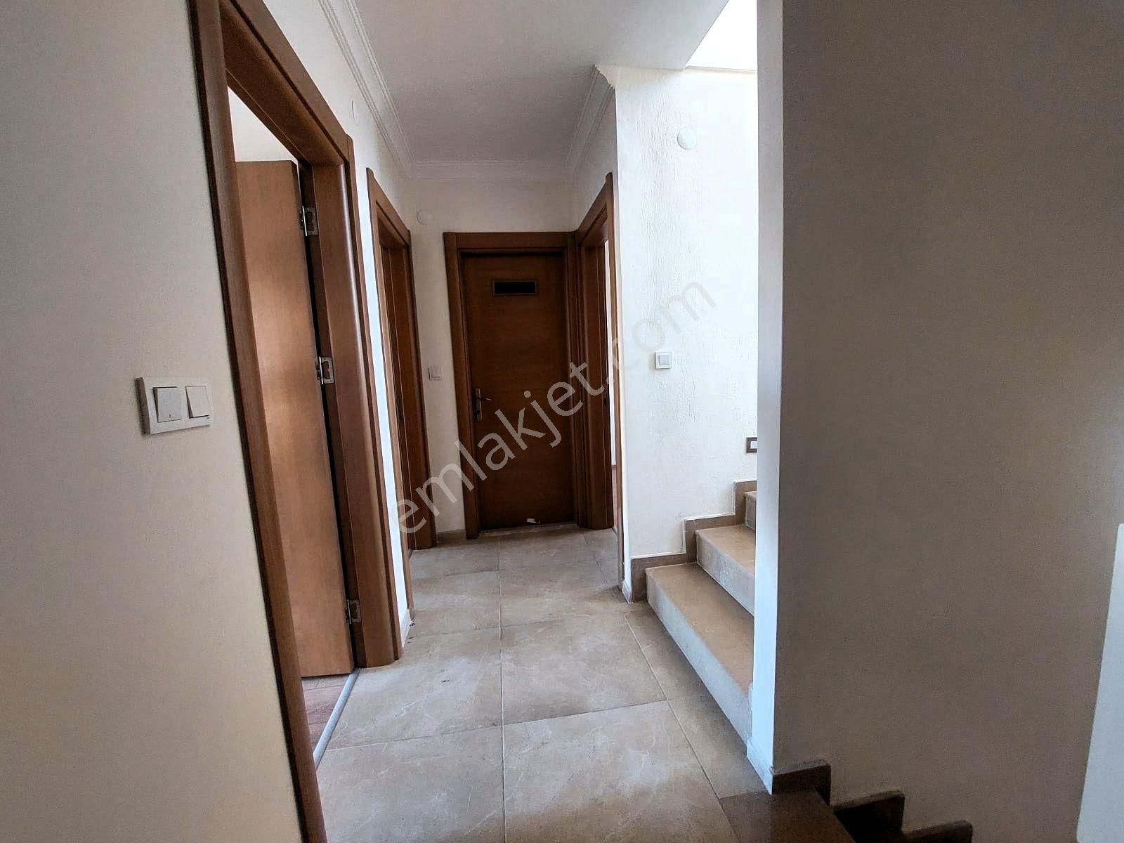 İ̇zmi̇r Seferi̇hi̇sar Payamli Da Satılık Yazlık Vi̇lla 3+1 - Görsel 19