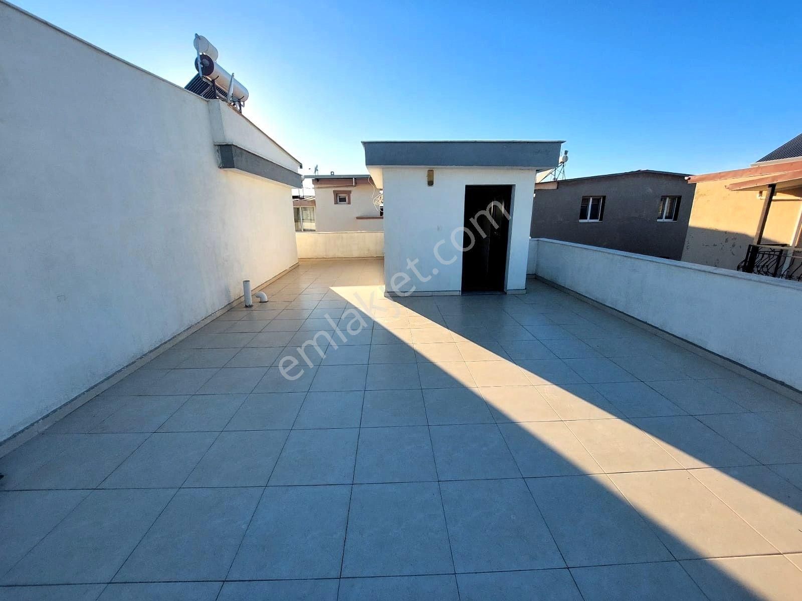 İ̇zmi̇r Seferi̇hi̇sar Payamli Da Satılık Yazlık Vi̇lla 3+1 - Görsel 26