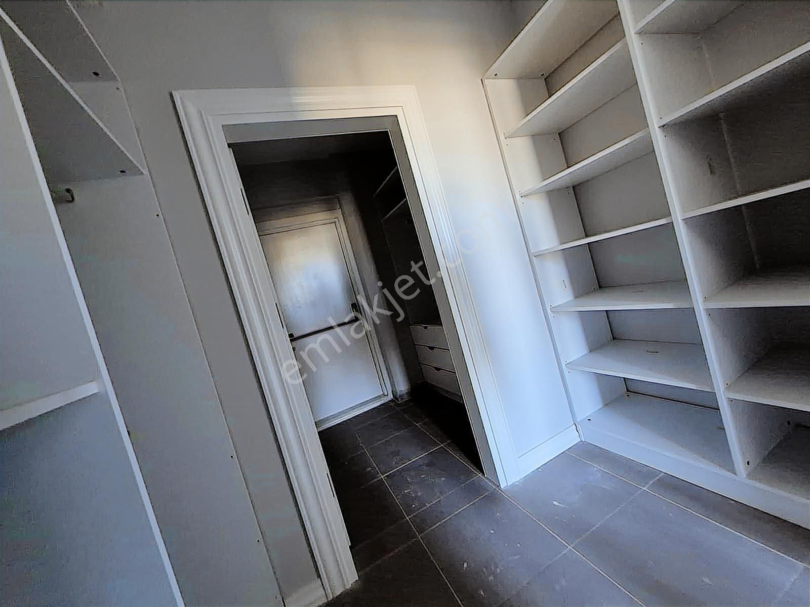 Tepecik, Polatlı Bulvarı Yerden Isıtmalı Ultra Lüks 3+1 Daire - Görsel 15