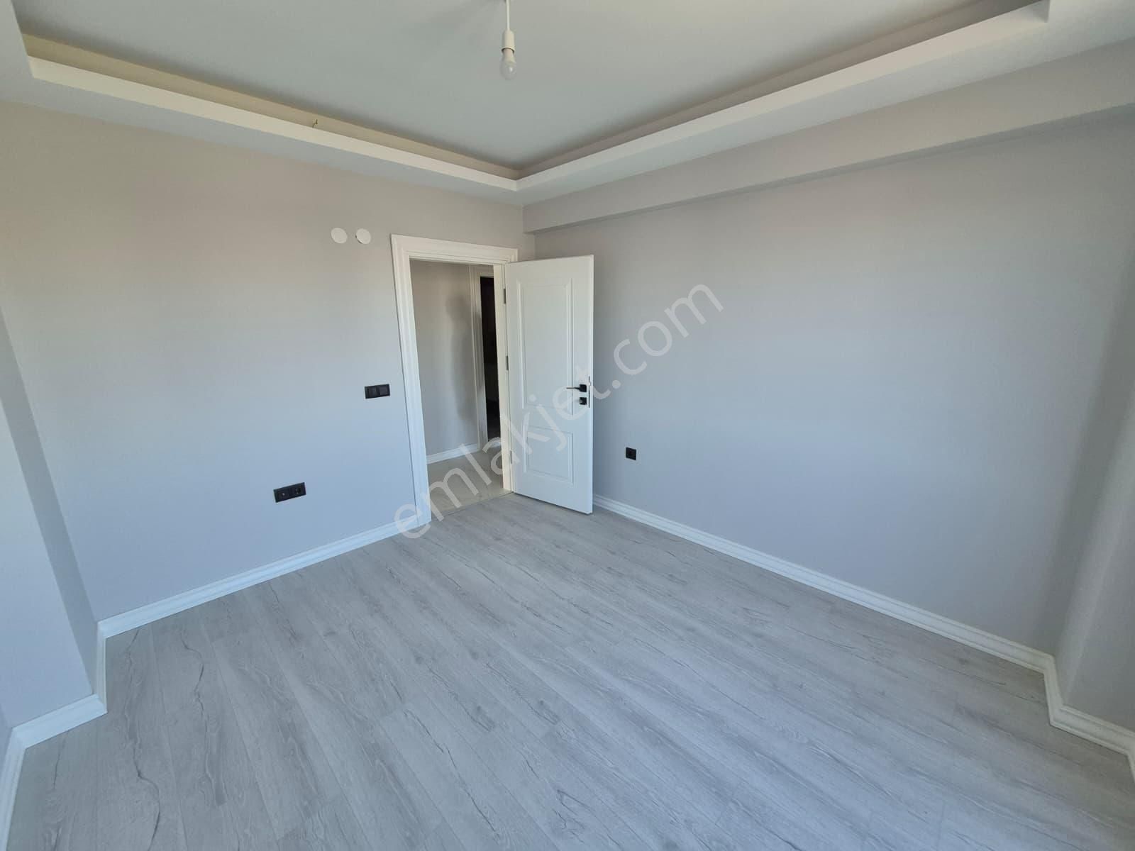 Tepecik, Polatlı Bulvarı Yerden Isıtmalı Ultra Lüks 3+1 Daire - Görsel 5