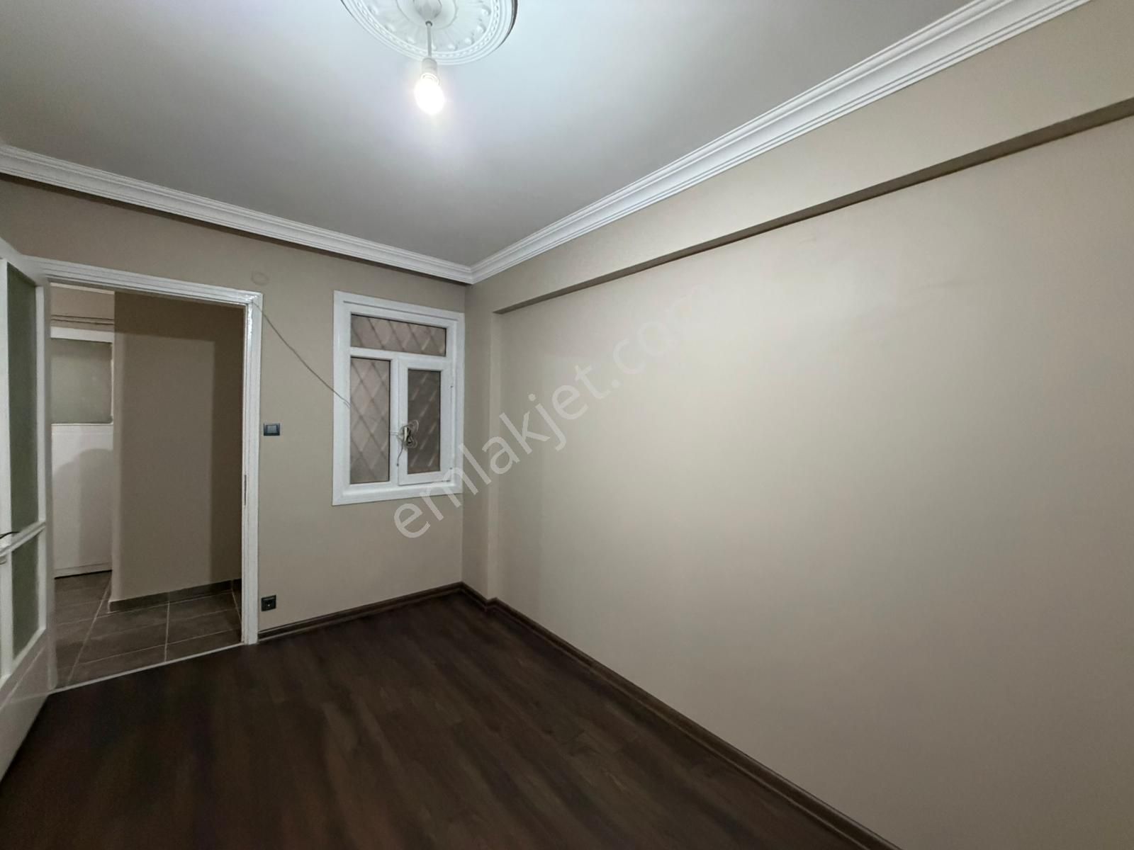 Pangaltı 2+1 Kiralık Metroya 150m Yenilenmiş Daire - Görsel 7