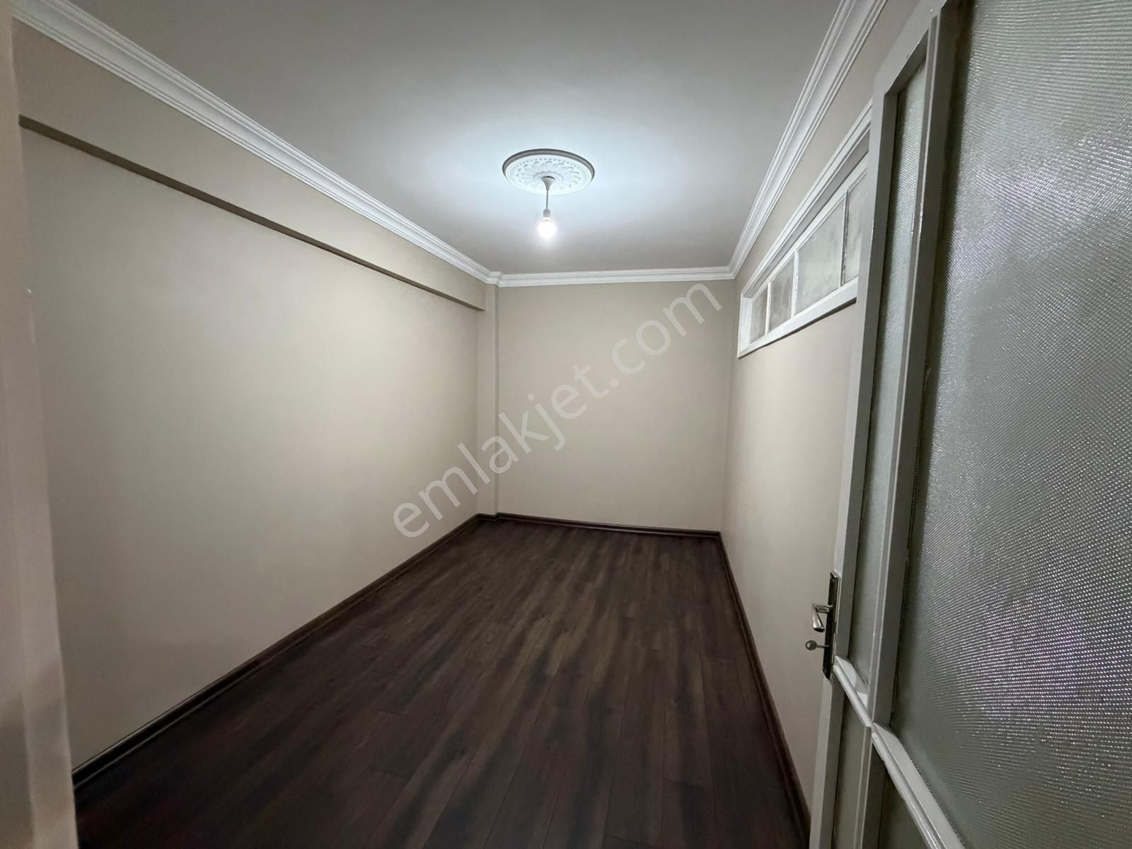 Pangaltı 2+1 Kiralık Metroya 150m Yenilenmiş Daire - Görsel 11