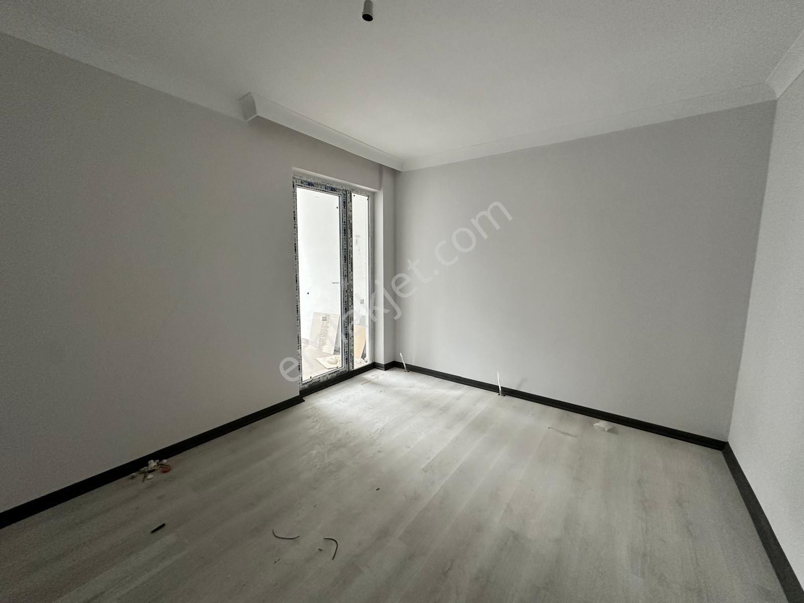 Altındağ Beşikkaya 9.cadde'ye Yakın 2+1 Sıfır Daire - Görsel 12