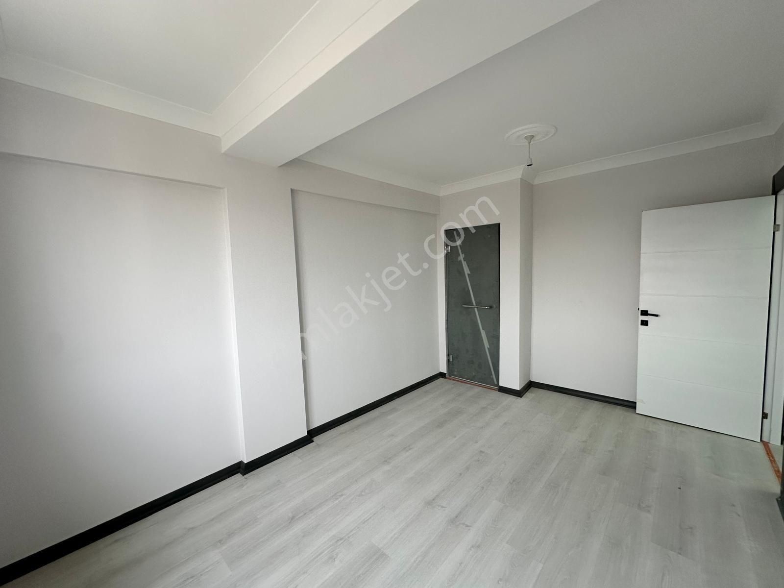 Altındağ Beşikkaya 9.cadde'ye Yakın 2+1 Sıfır Daire - Görsel 17