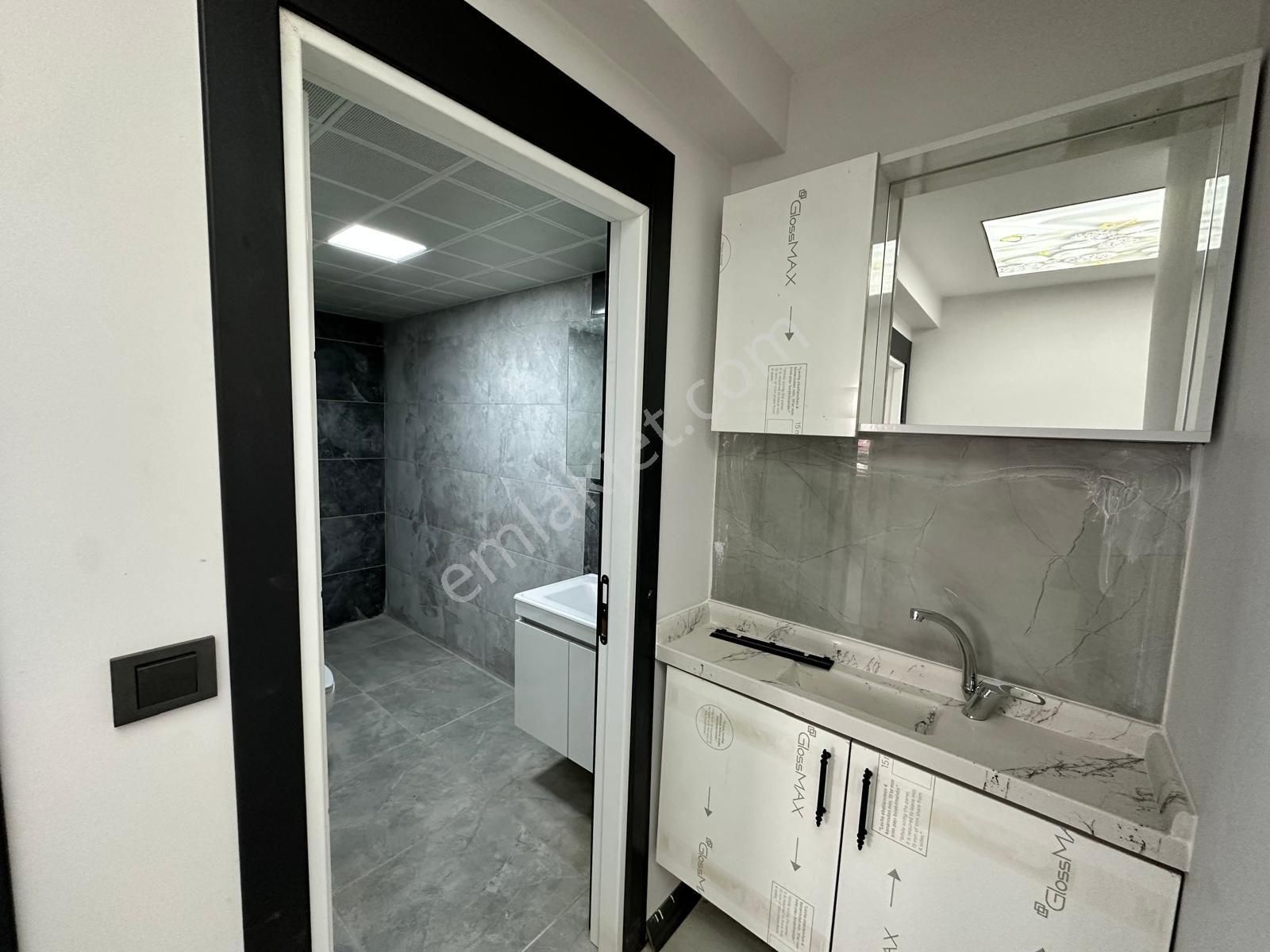 Altındağ Beşikkaya 9.cadde'ye Yakın 2+1 Sıfır Daire - Görsel 15