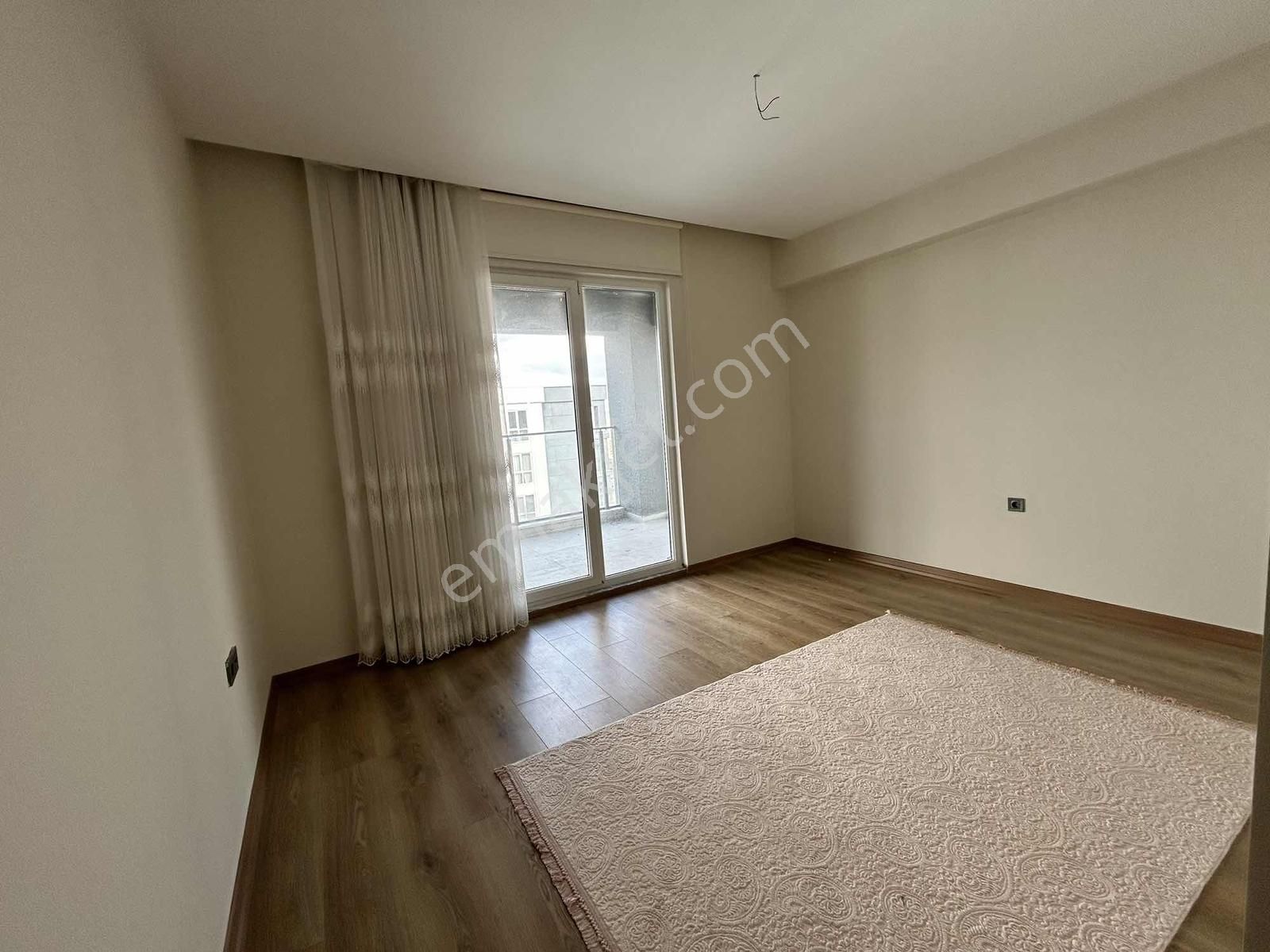 Nilüfer Altınşehir Shu08 Köşe Konumda 3+1 Manzaralı Daire - Görsel 7