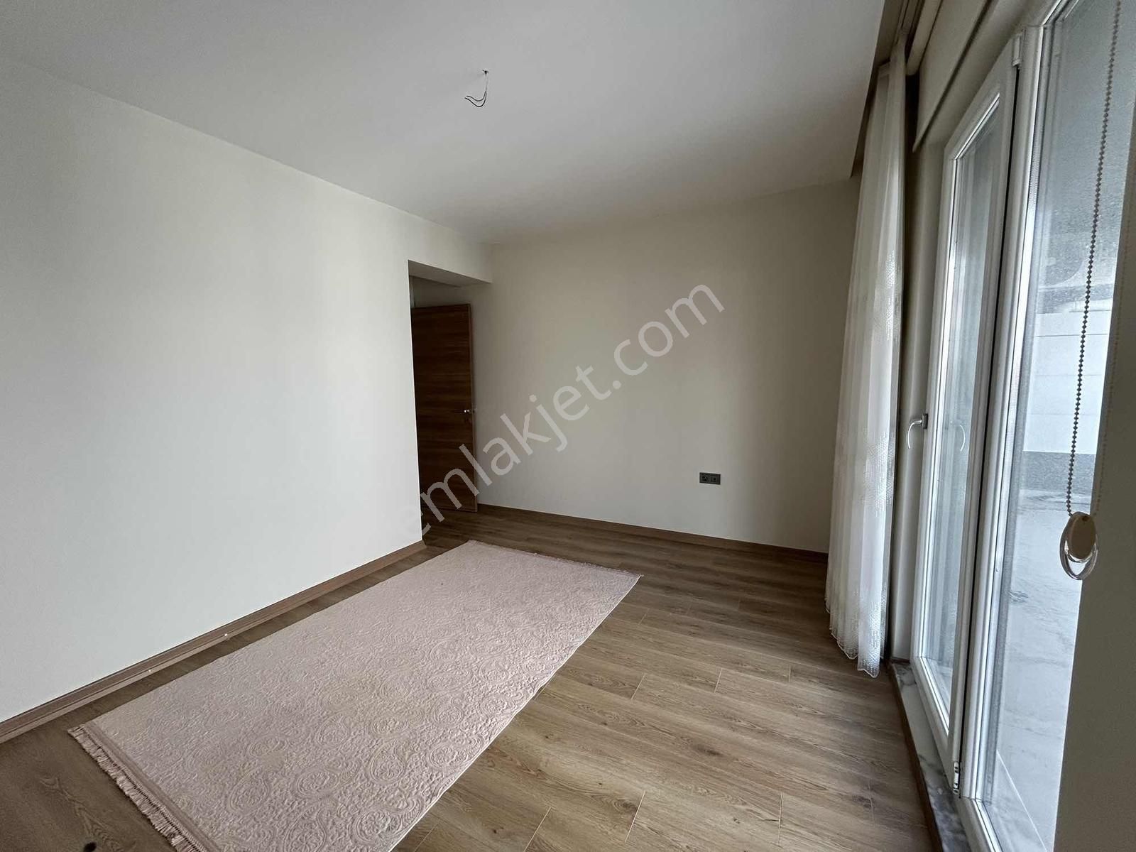 Nilüfer Altınşehir Shu08 Köşe Konumda 3+1 Manzaralı Daire - Görsel 33