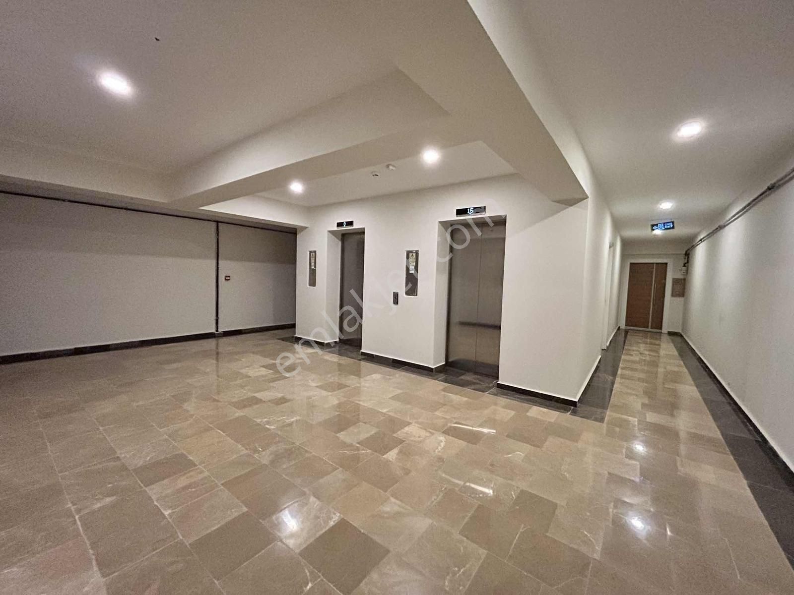 Nilüfer Altınşehir Shu08 Köşe Konumda 3+1 Manzaralı Daire - Görsel 13