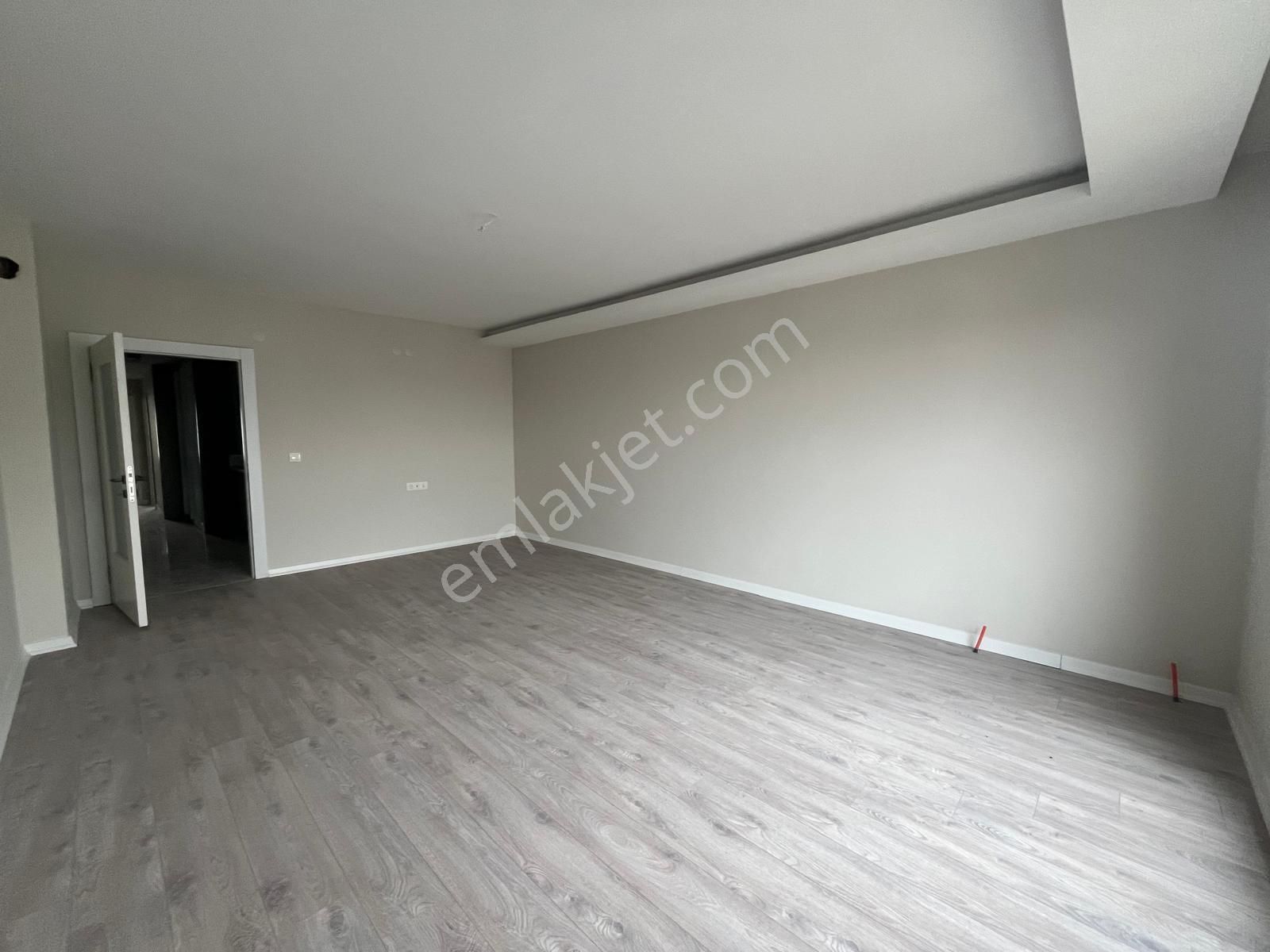 Mç Emlak'tan Törekent Mahallesin'de 3+1 Satılık Daire - Görsel 17